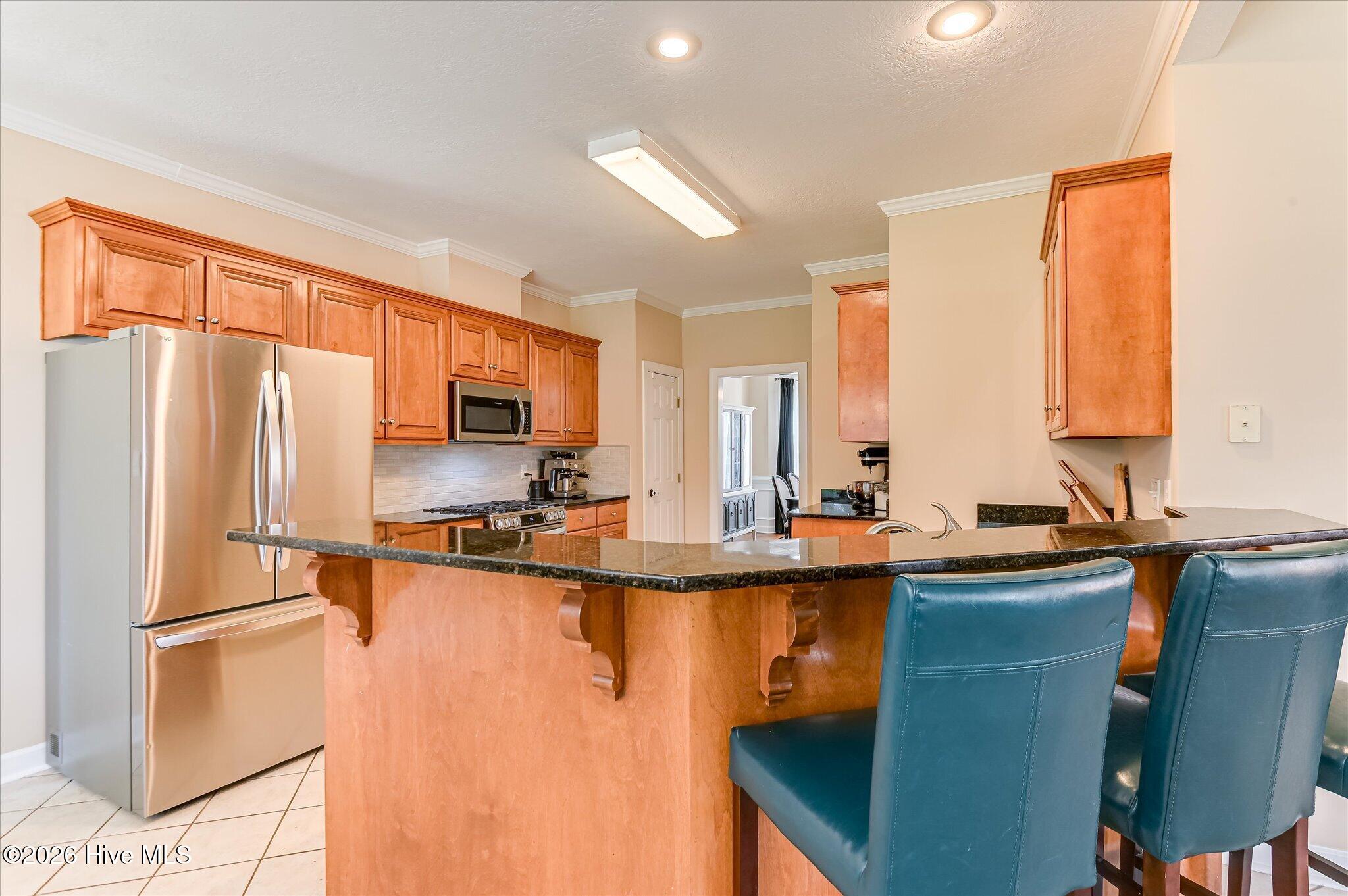 335 Barnsley Drive Property Photo 15