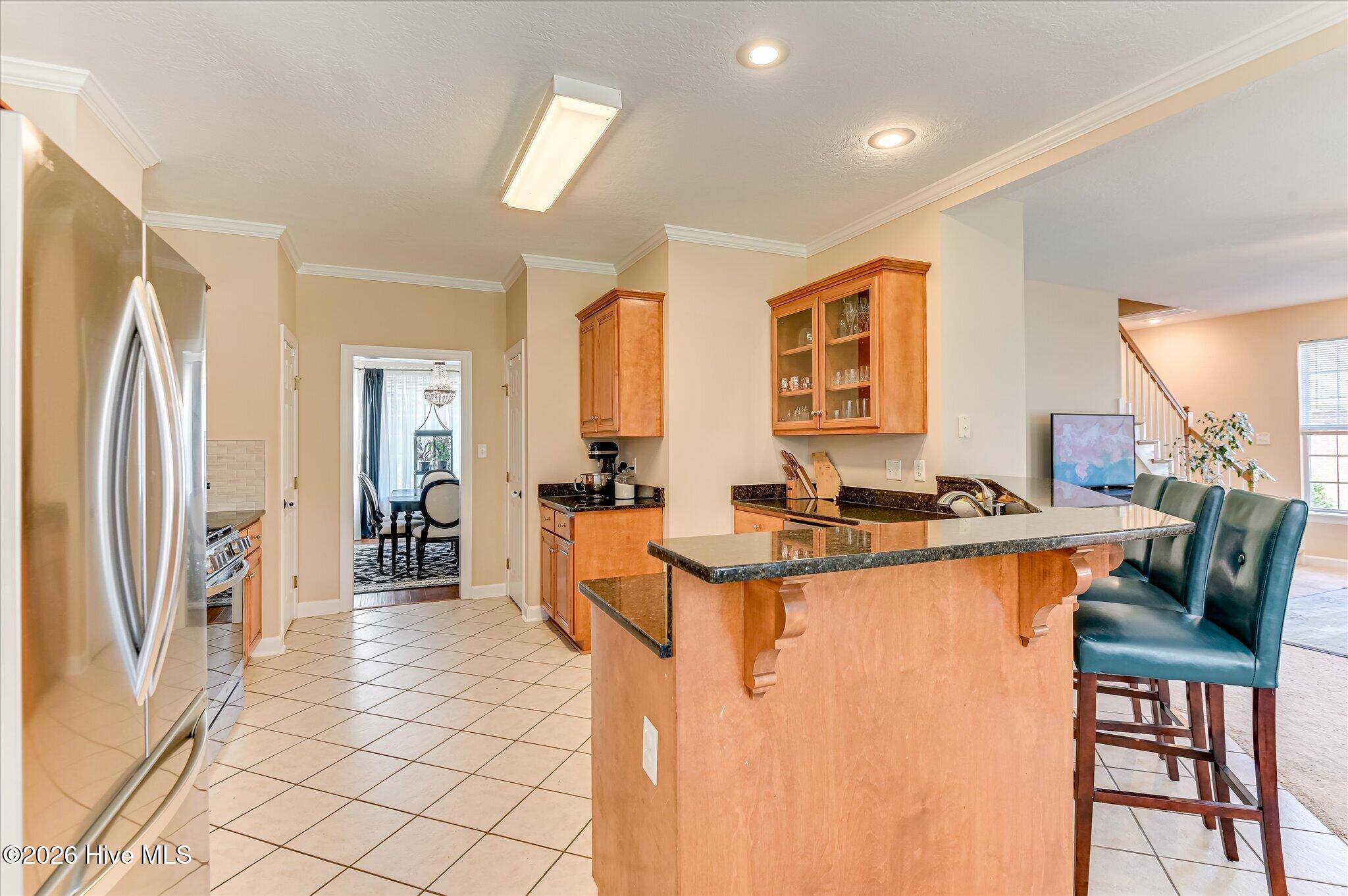 335 Barnsley Drive Property Photo 16