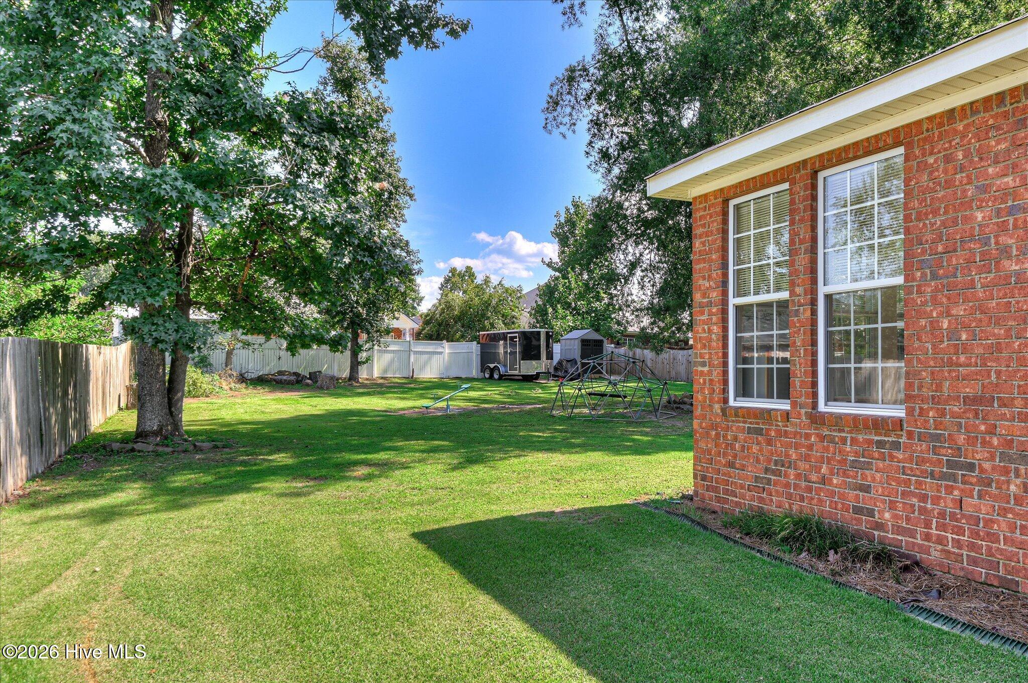 335 Barnsley Drive Property Photo 38