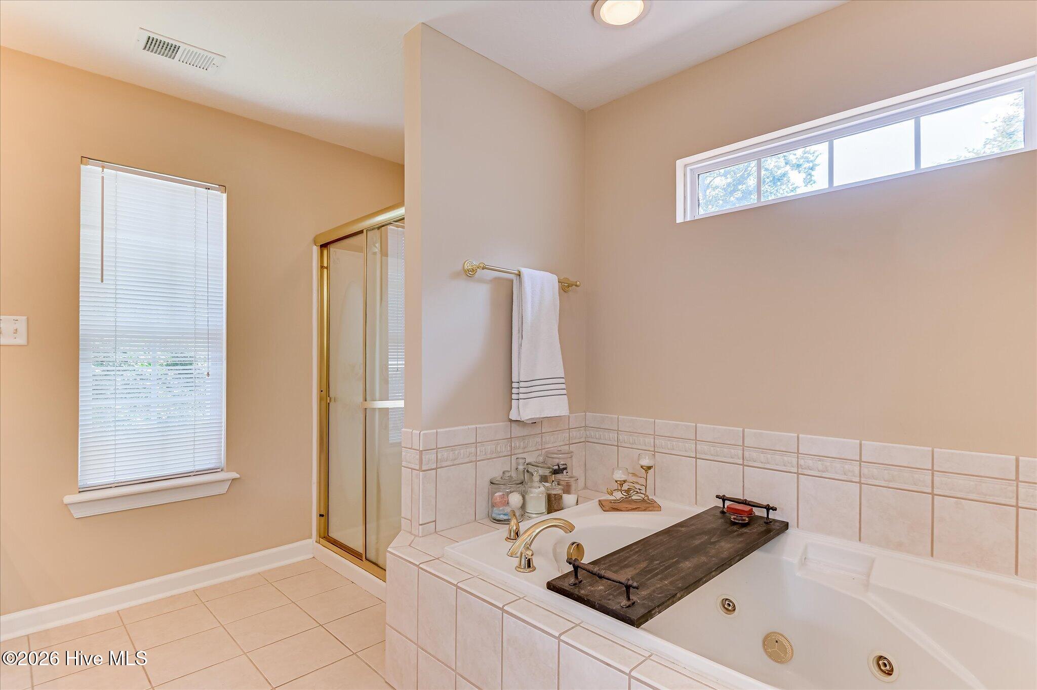 335 Barnsley Drive Property Photo 40