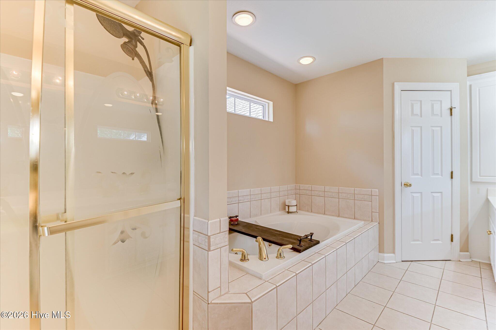 335 Barnsley Drive Property Photo 42