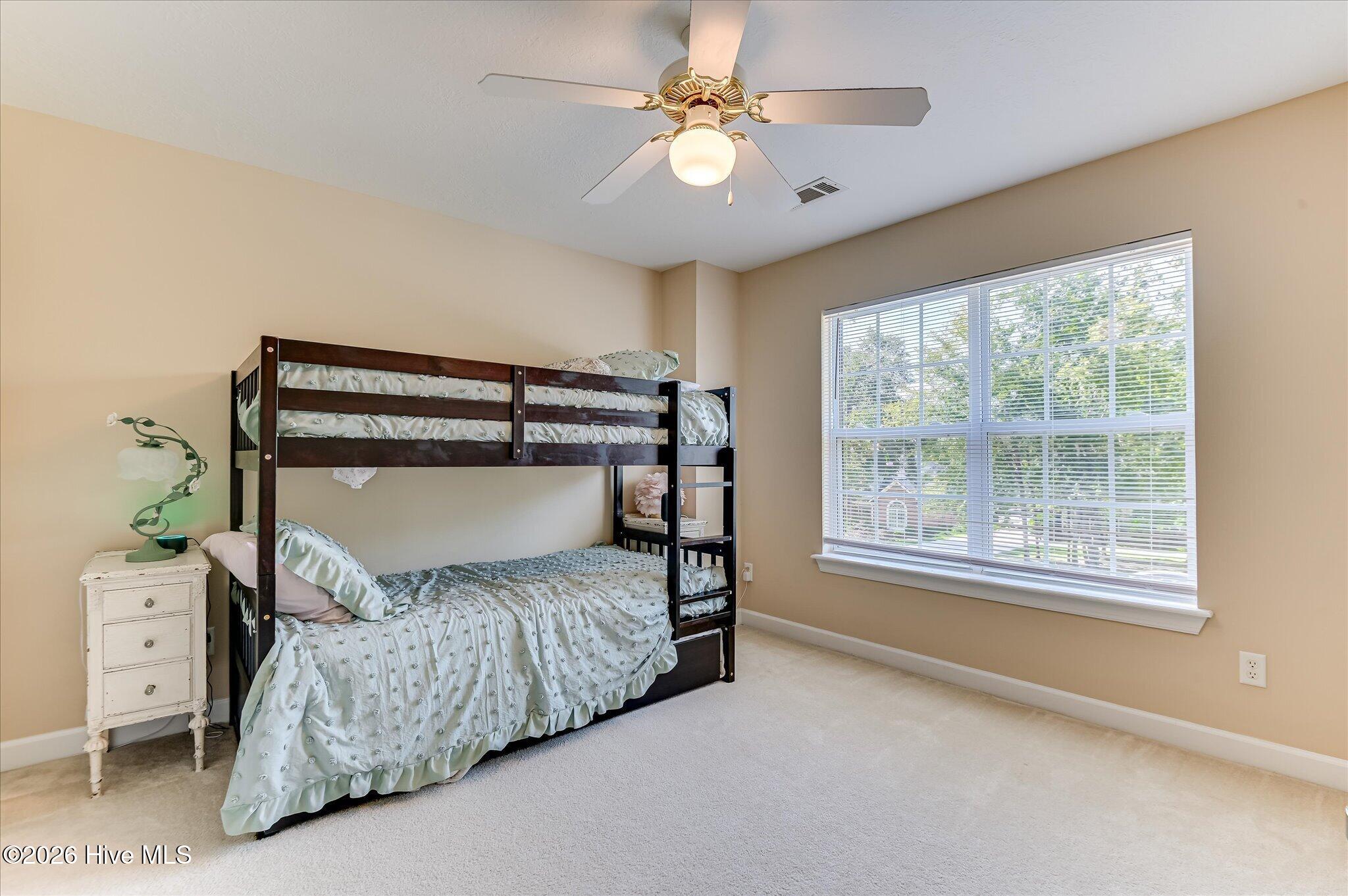 335 Barnsley Drive Property Photo 45