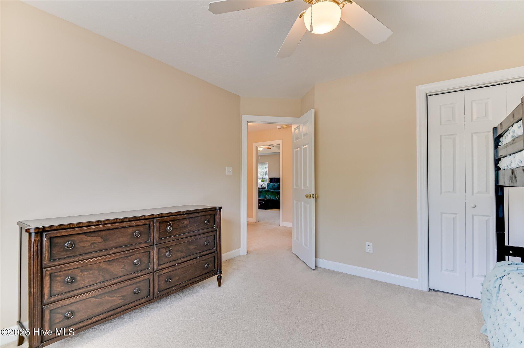 335 Barnsley Drive Property Photo 46