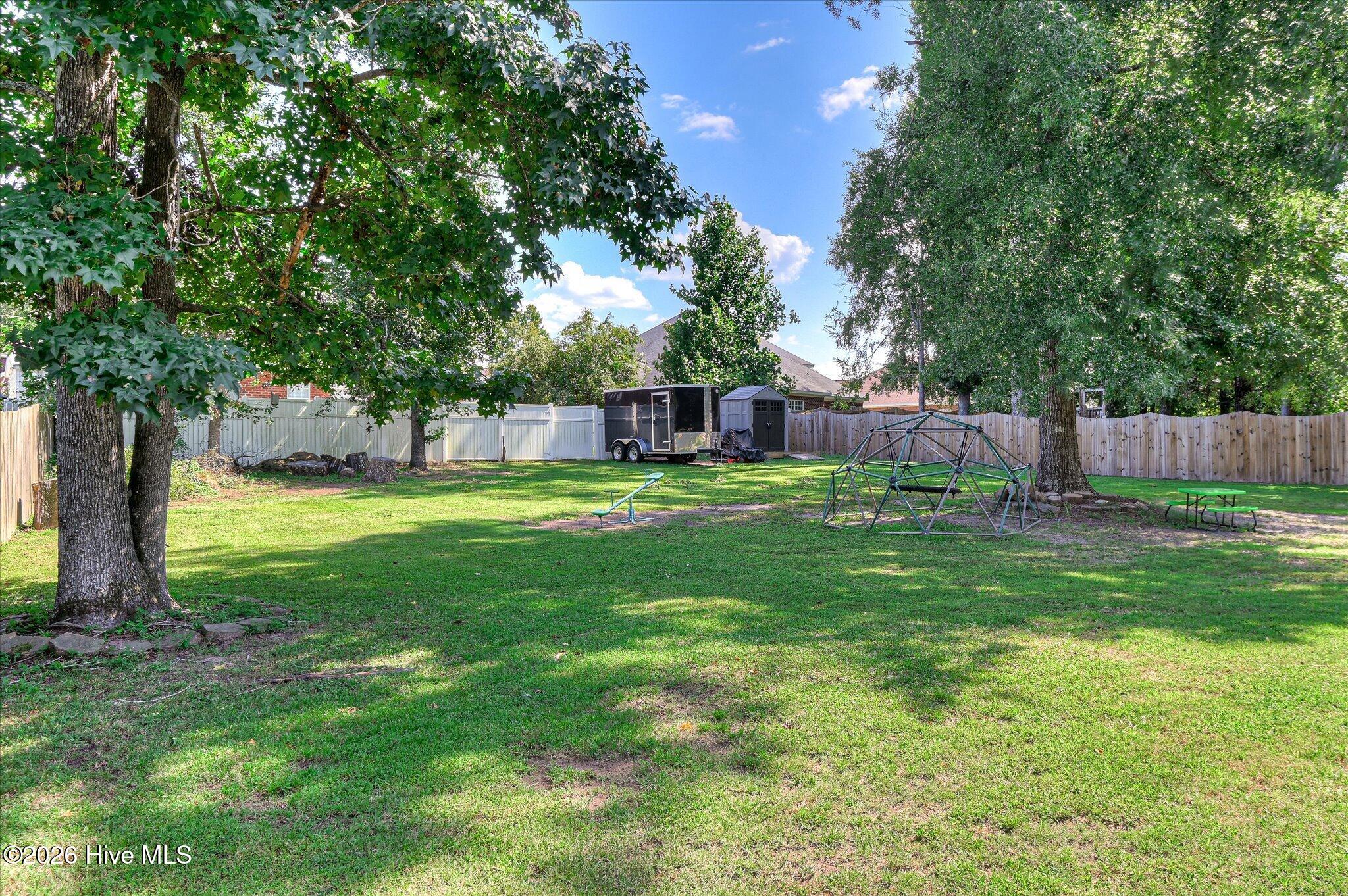 335 Barnsley Drive Property Photo 50