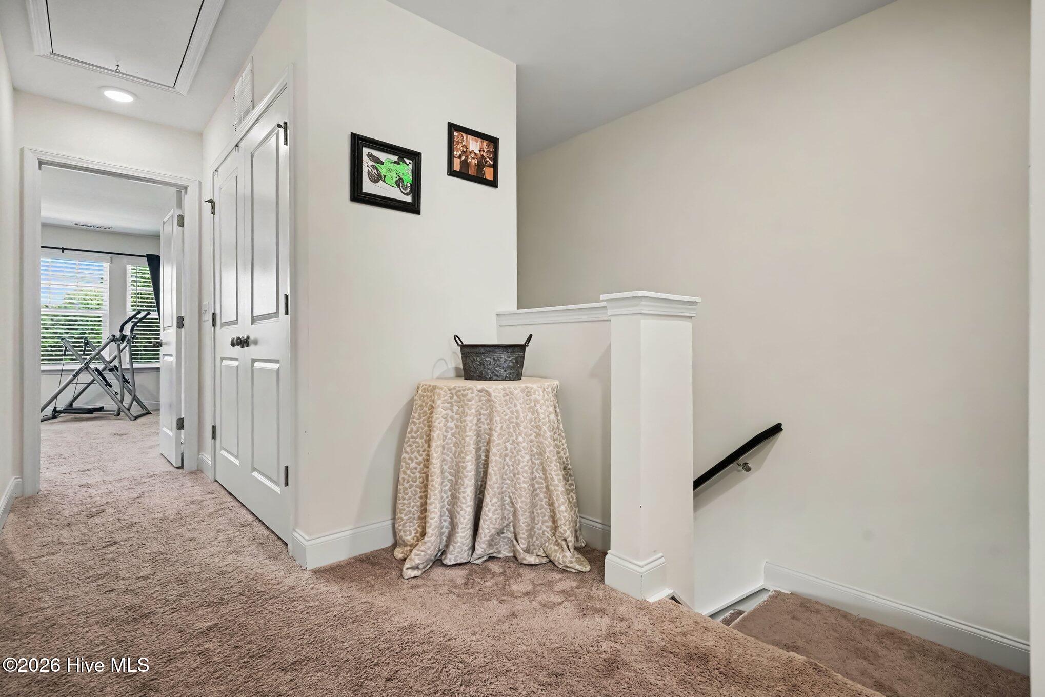 301 Whitley Ridge Drive Property Photo 15