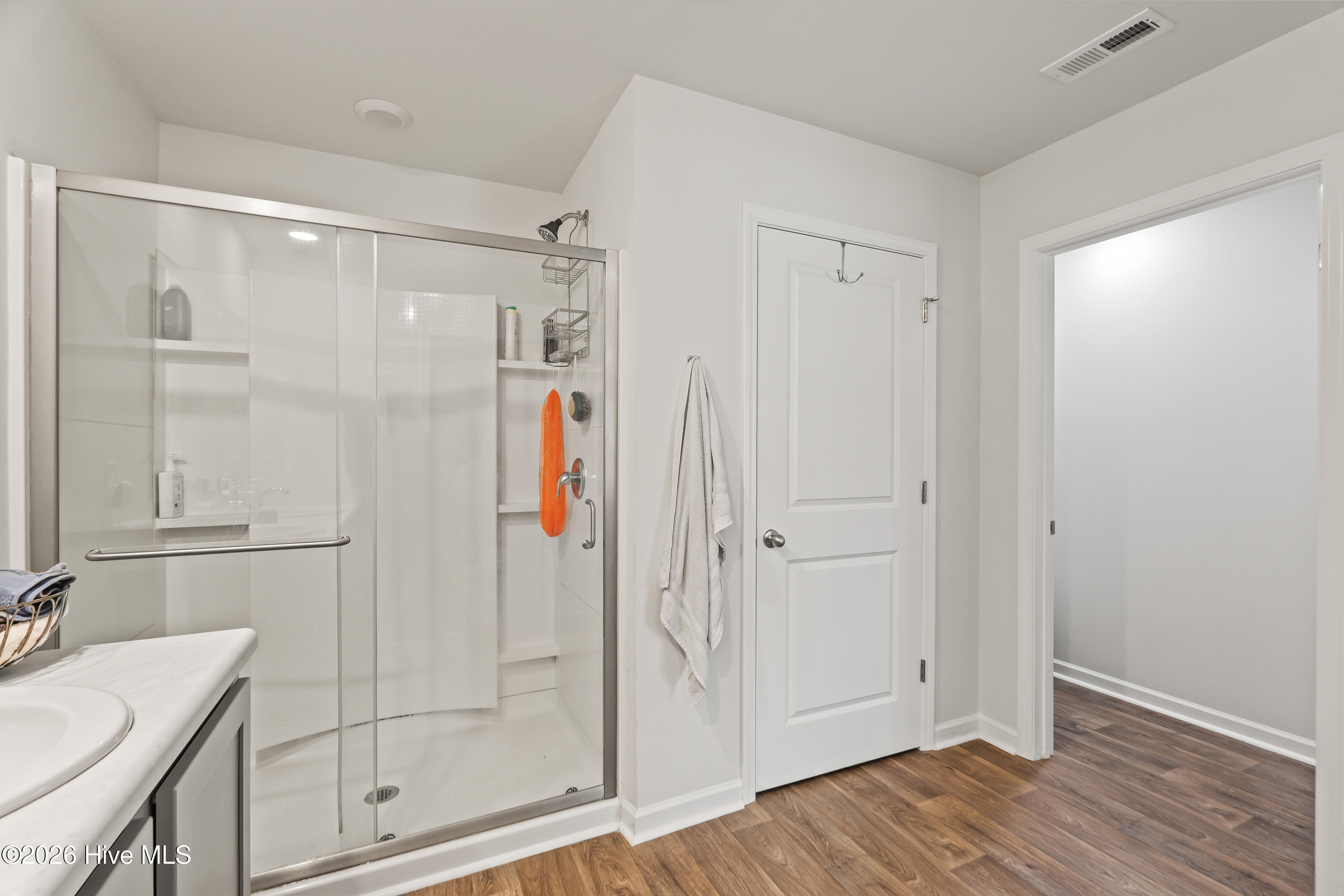 19 Evian Court Property Photo 22