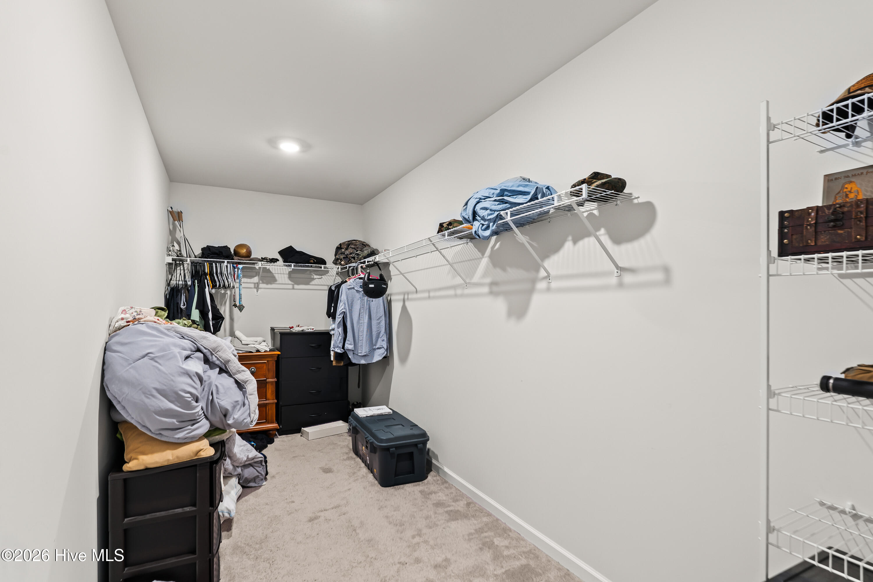 19 Evian Court Property Photo 23