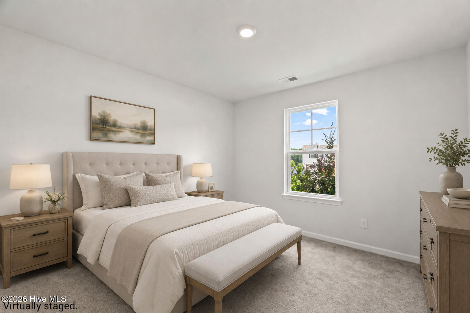 19 Evian Court Property Photo 25