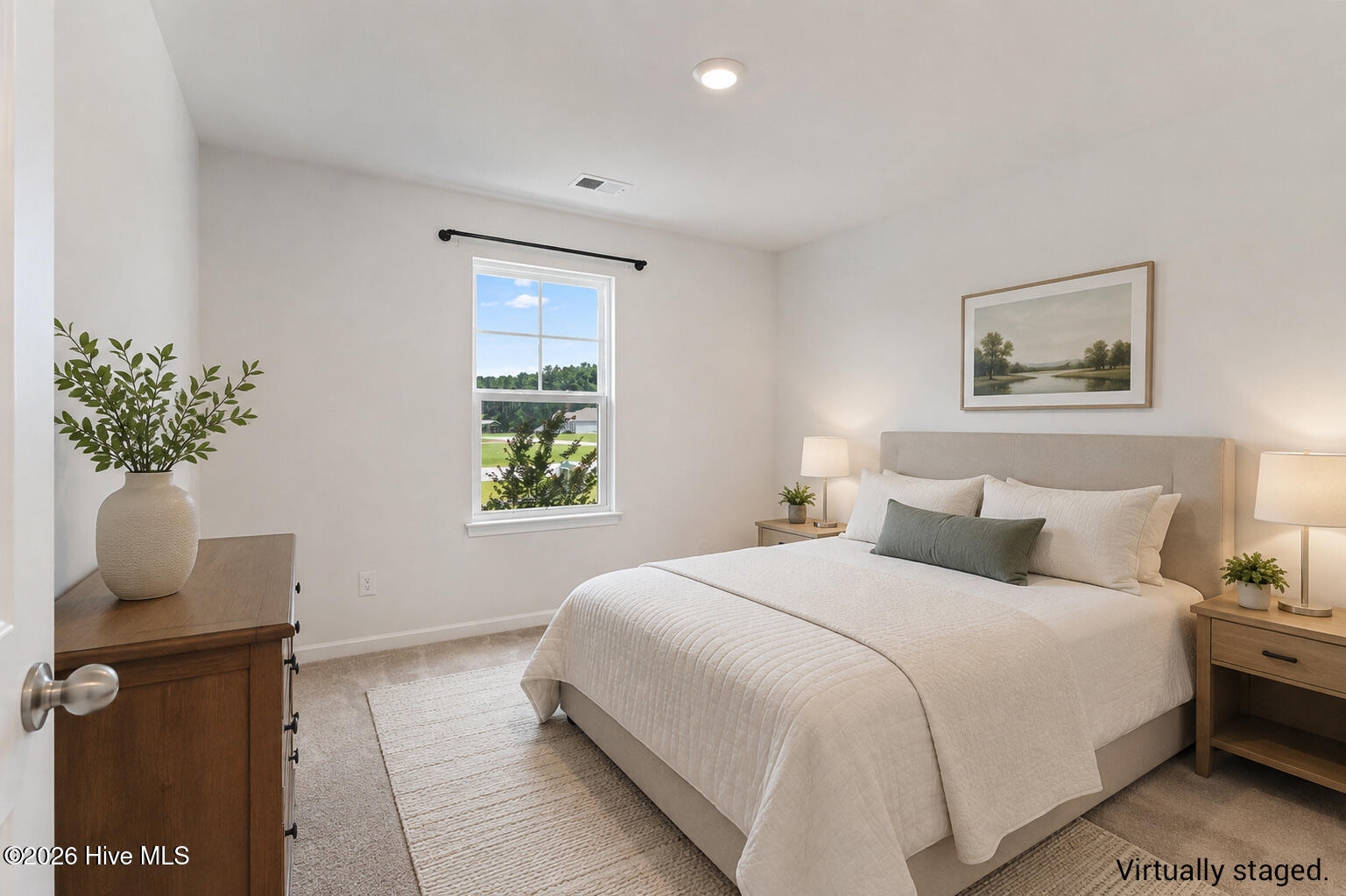 19 Evian Court Property Photo 27