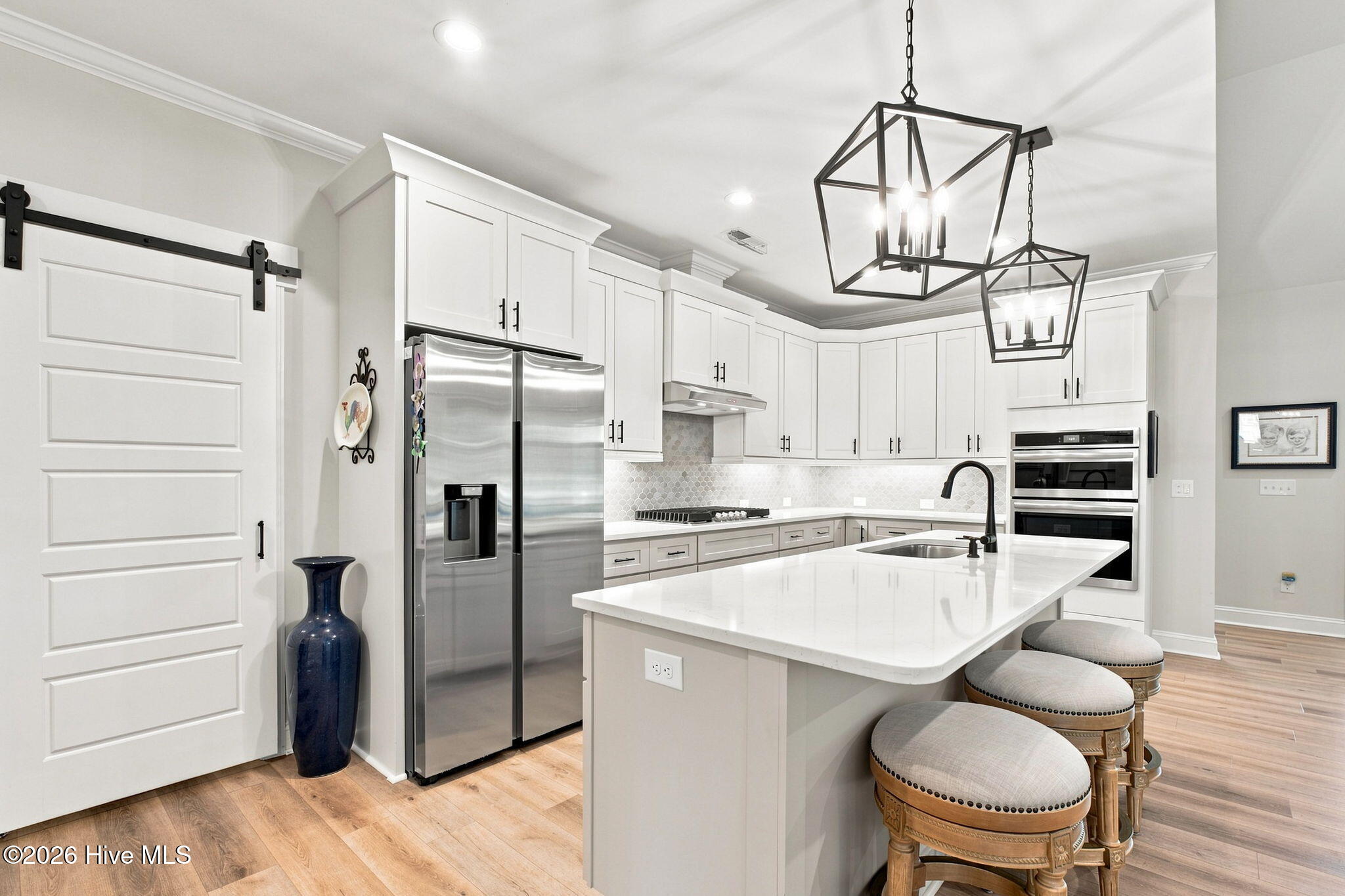 476 Arlington Drive Se Property Photo 4