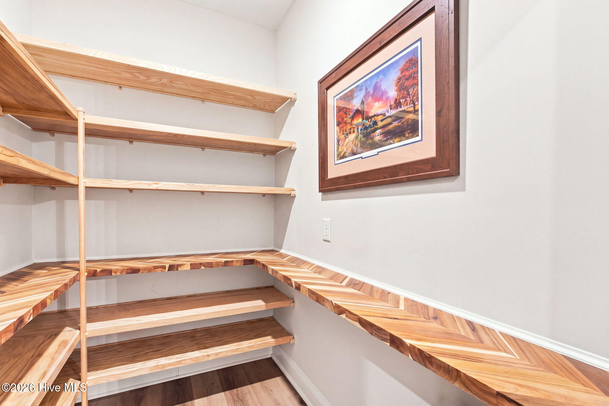 476 Arlington Drive Se Property Photo 7
