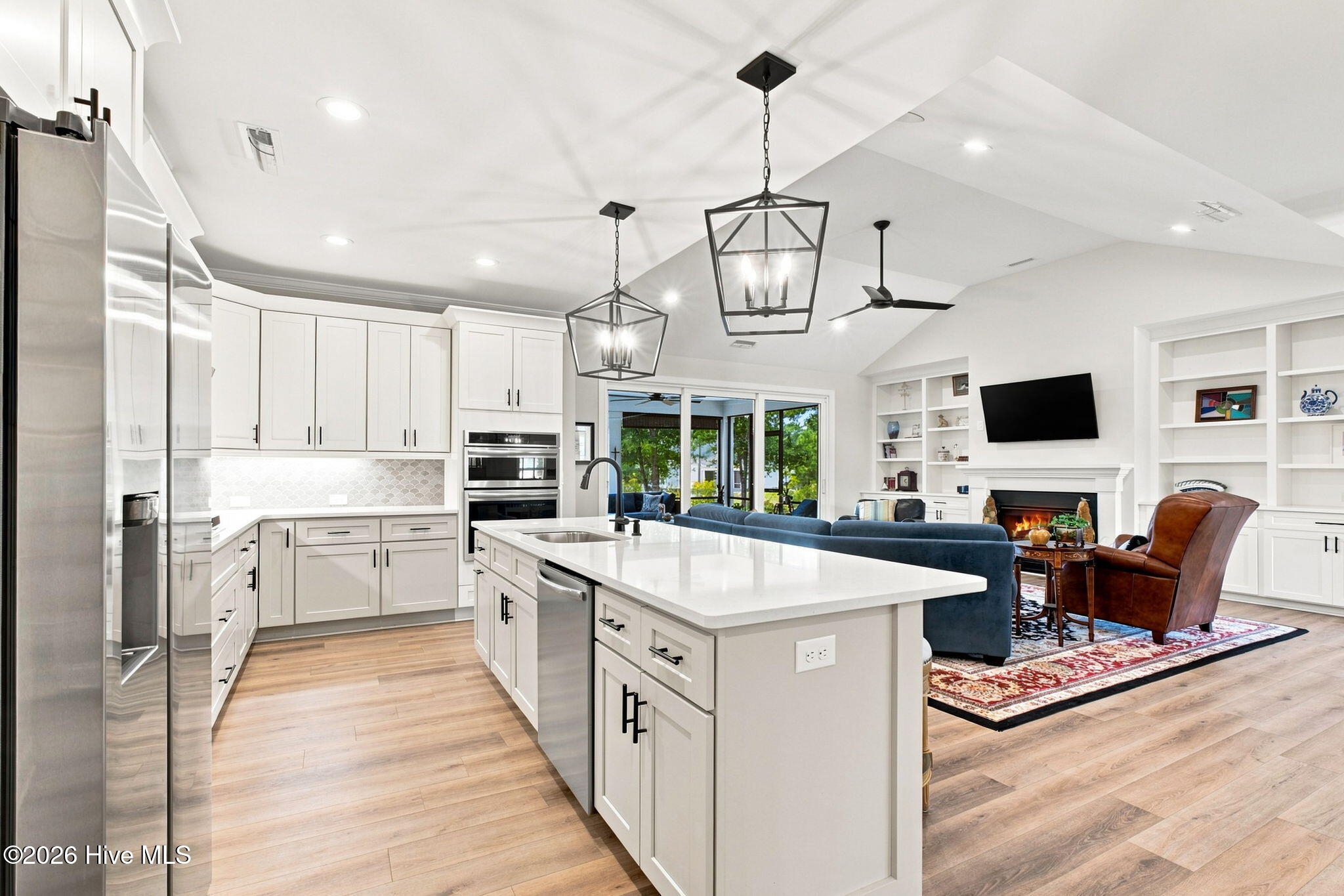 476 Arlington Drive Se Property Photo 8