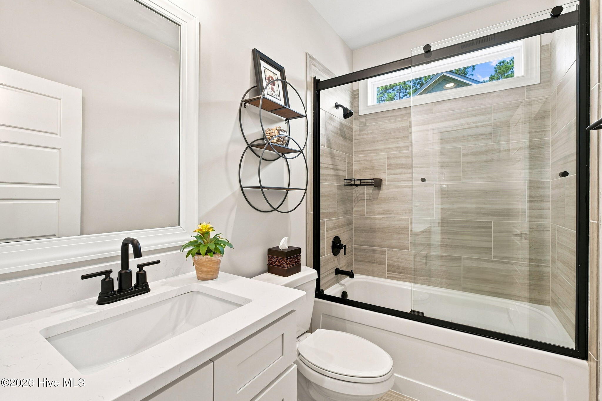 476 Arlington Drive Se Property Photo 27