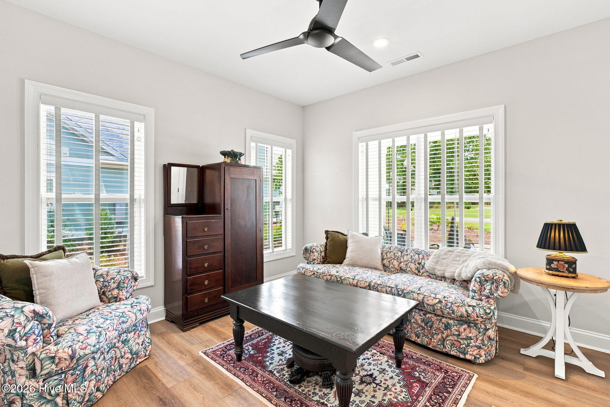 476 Arlington Drive Se Property Photo 29