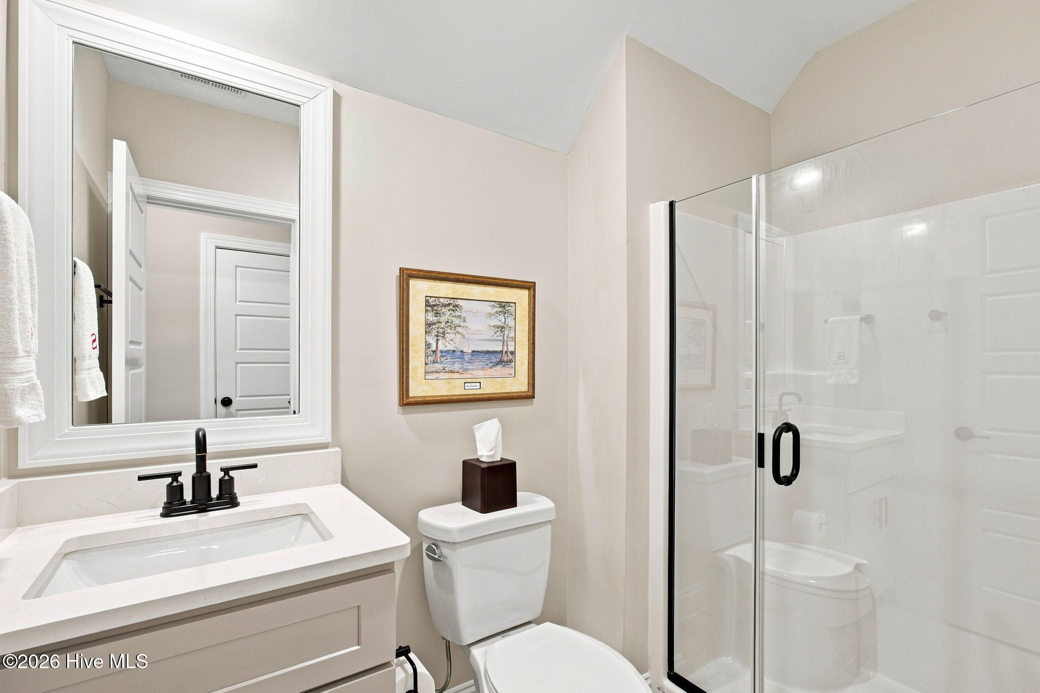 476 Arlington Drive Se Property Photo 32