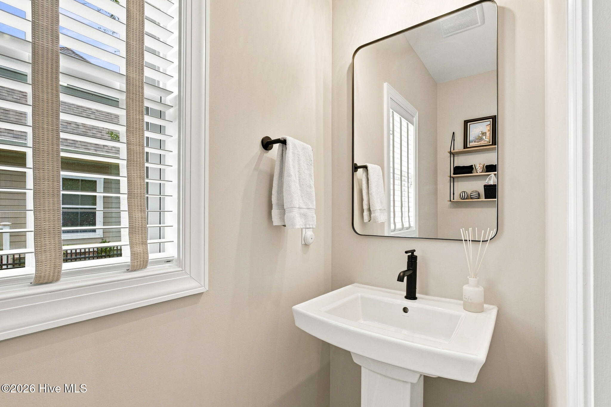 476 Arlington Drive Se Property Photo 34