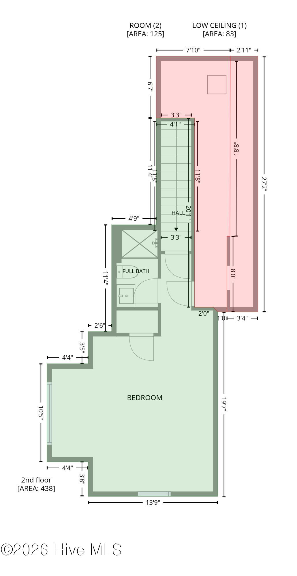 476 Arlington Drive Se Property Photo 40