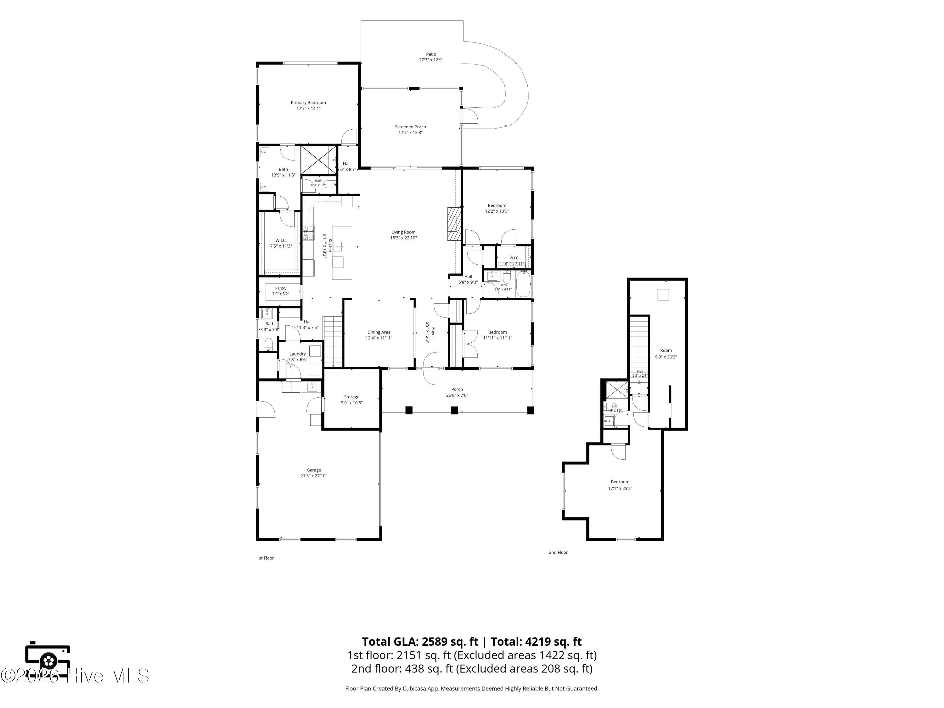 476 Arlington Drive Se Property Photo 43