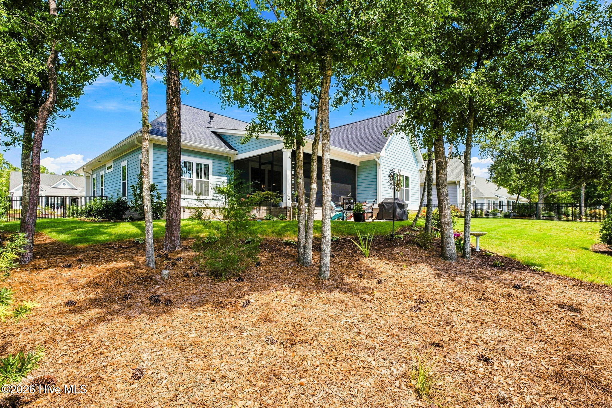 476 Arlington Drive Se Property Photo 46