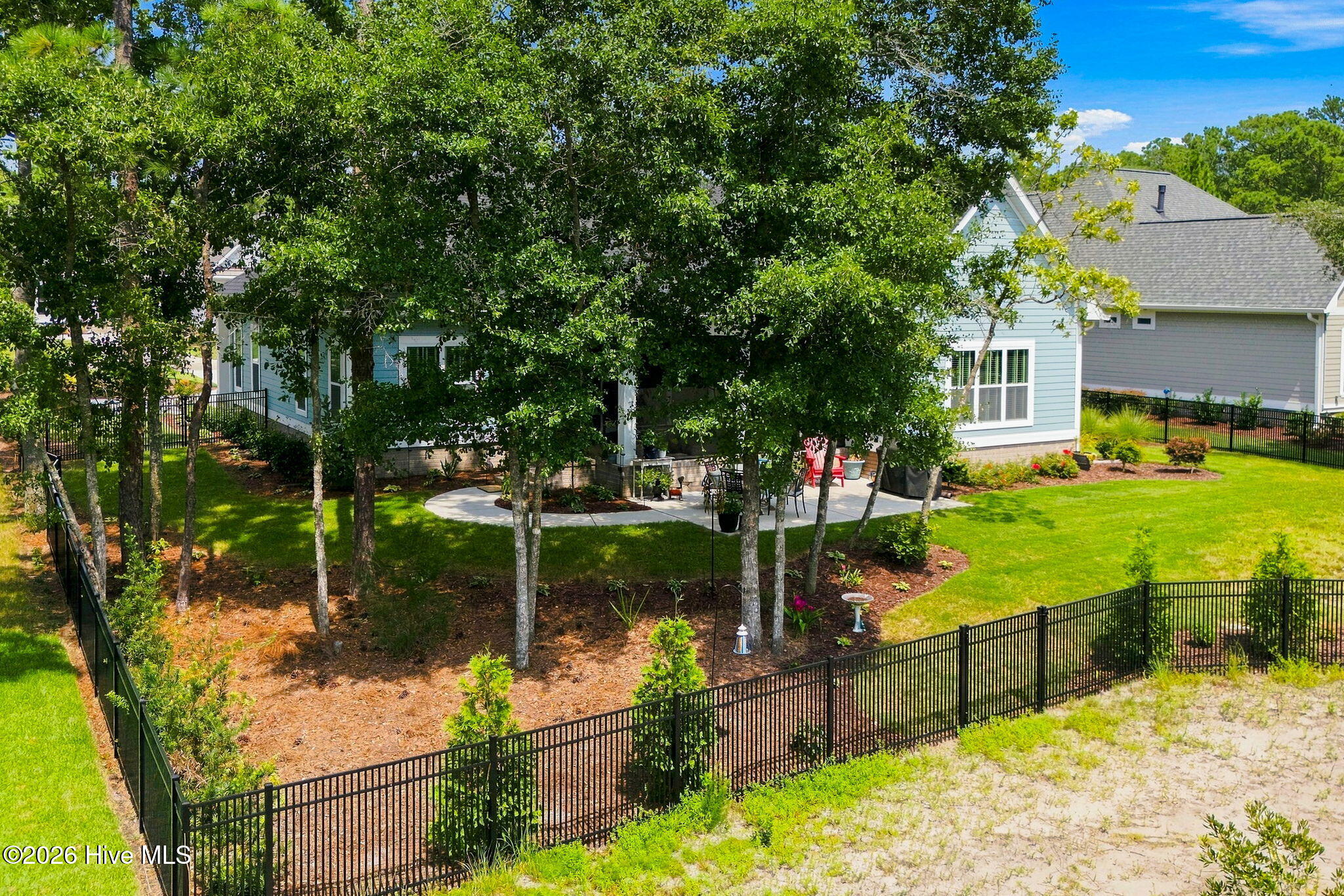 476 Arlington Drive Se Property Photo 47