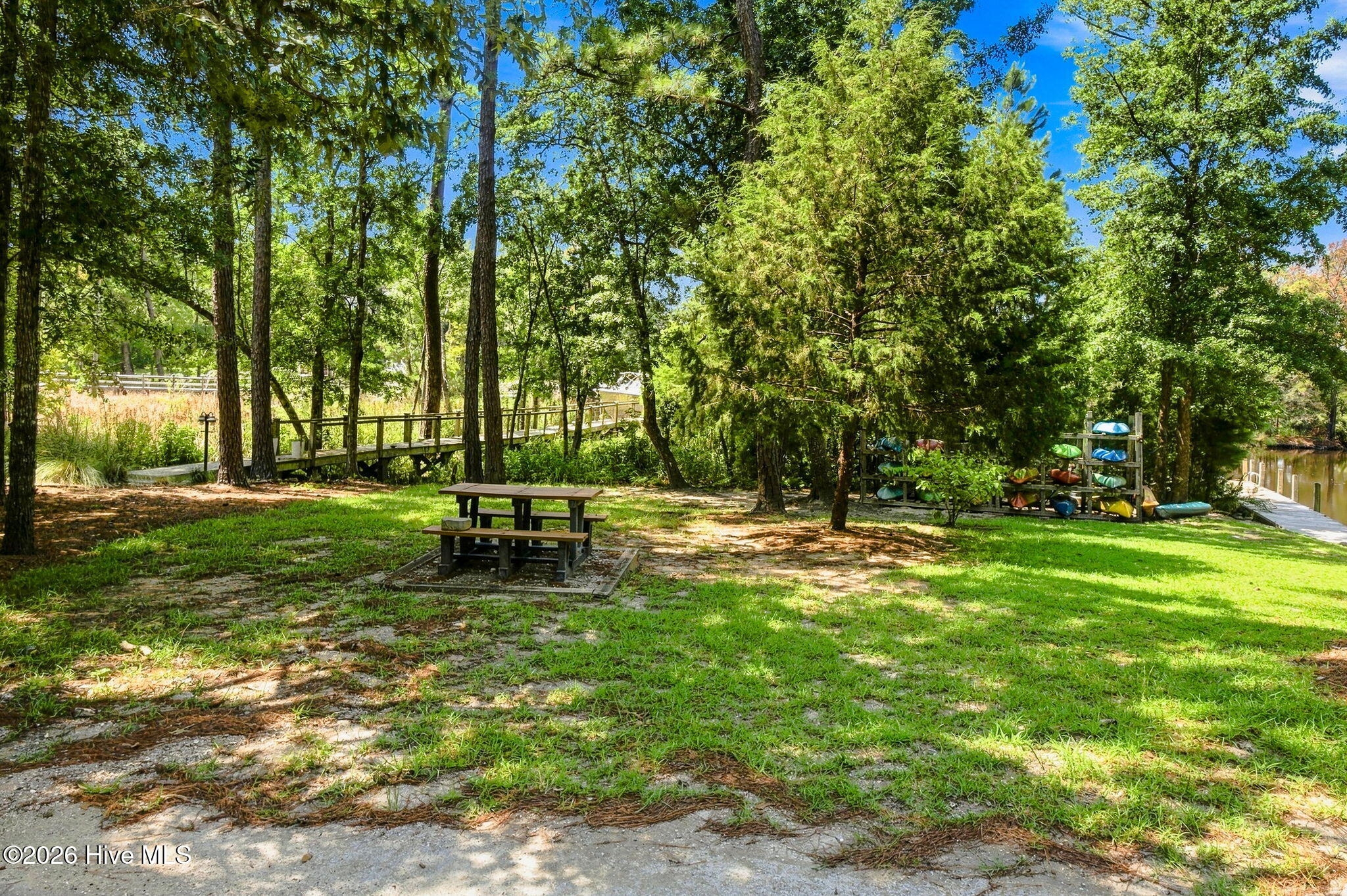 476 Arlington Drive Se Property Photo 56