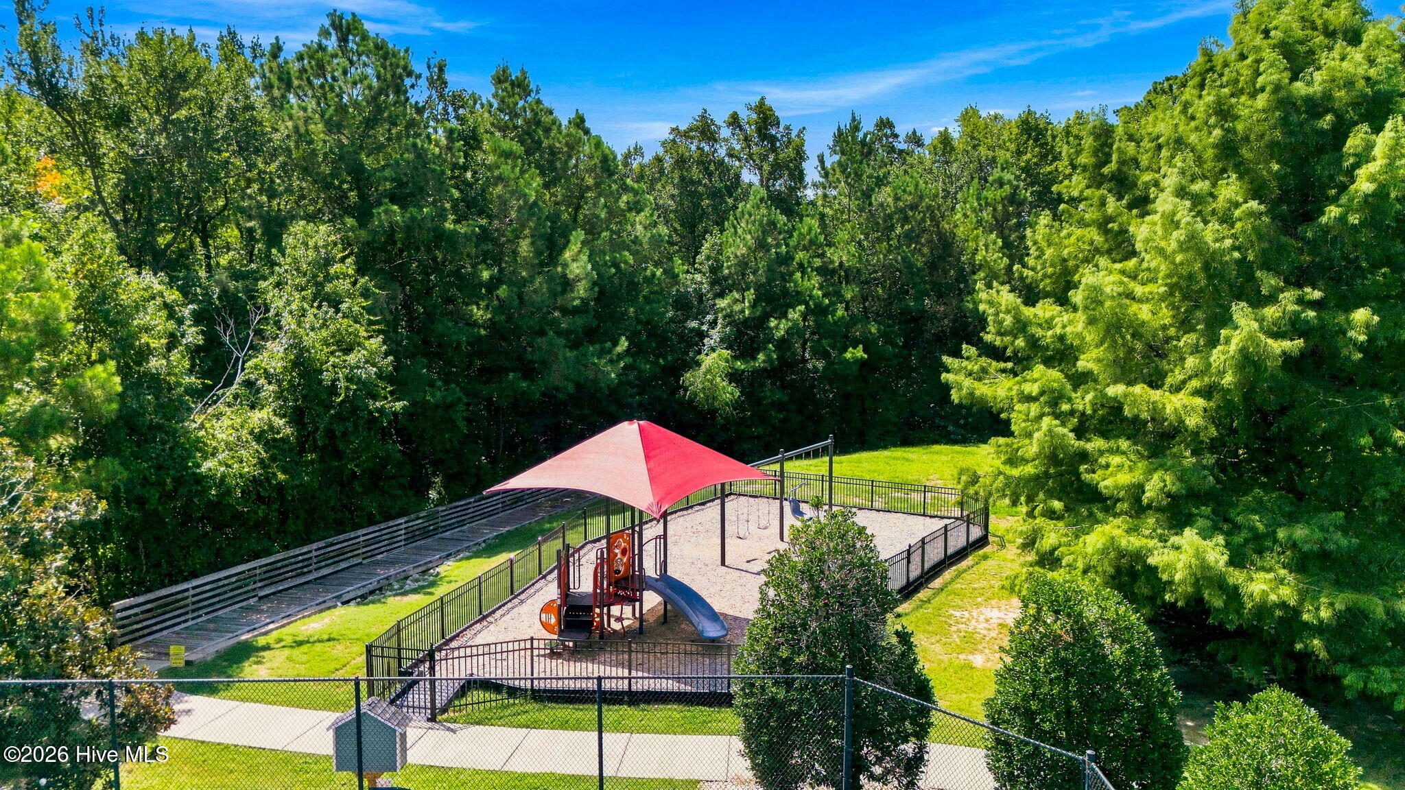 476 Arlington Drive Se Property Photo 57