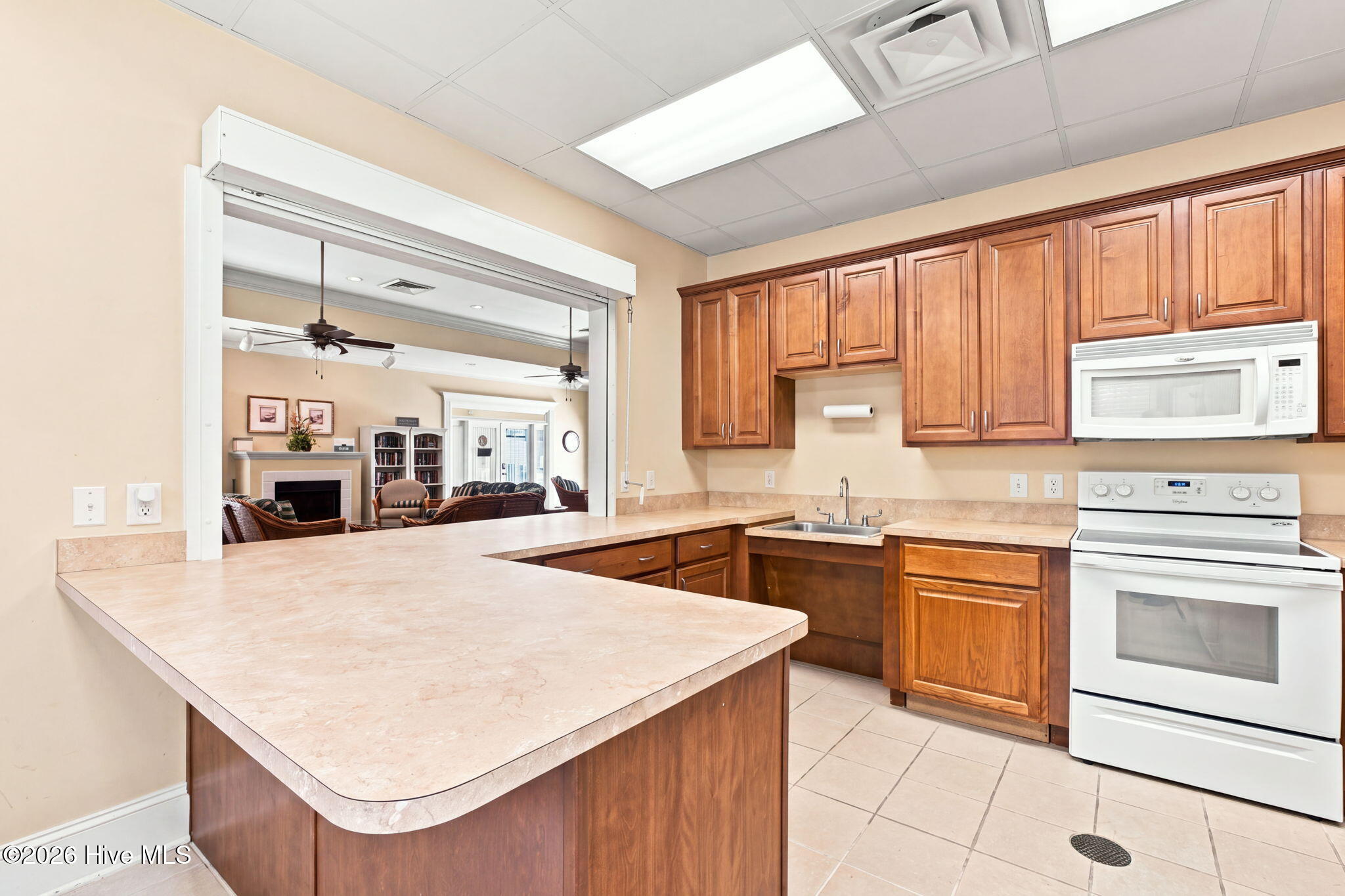 476 Arlington Drive Se Property Photo 59