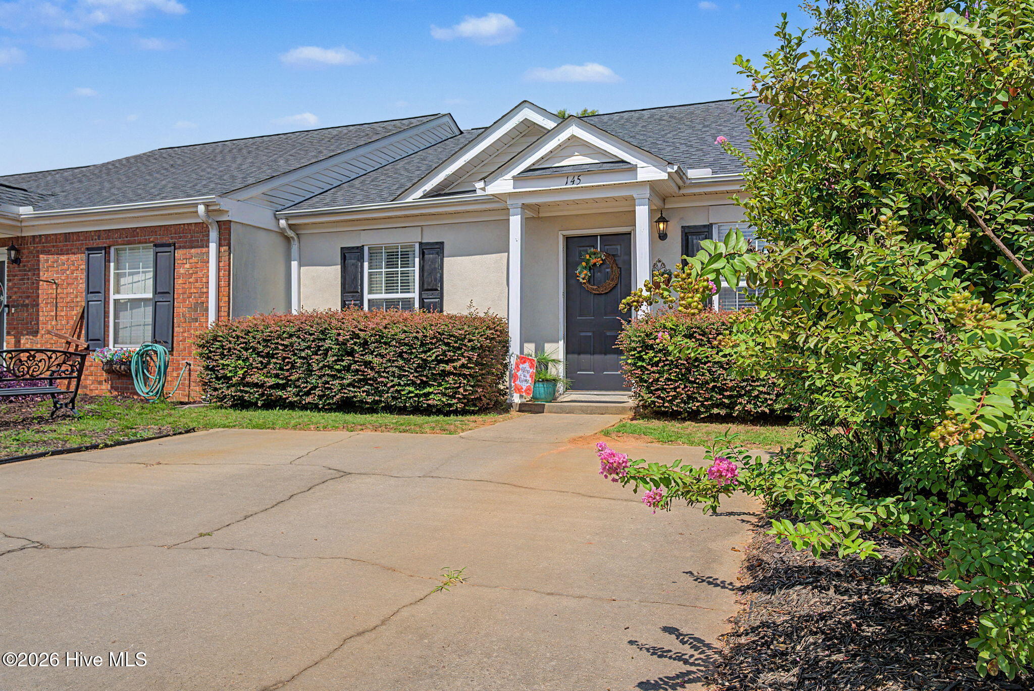 145 Sunview Drive Property Photo 3