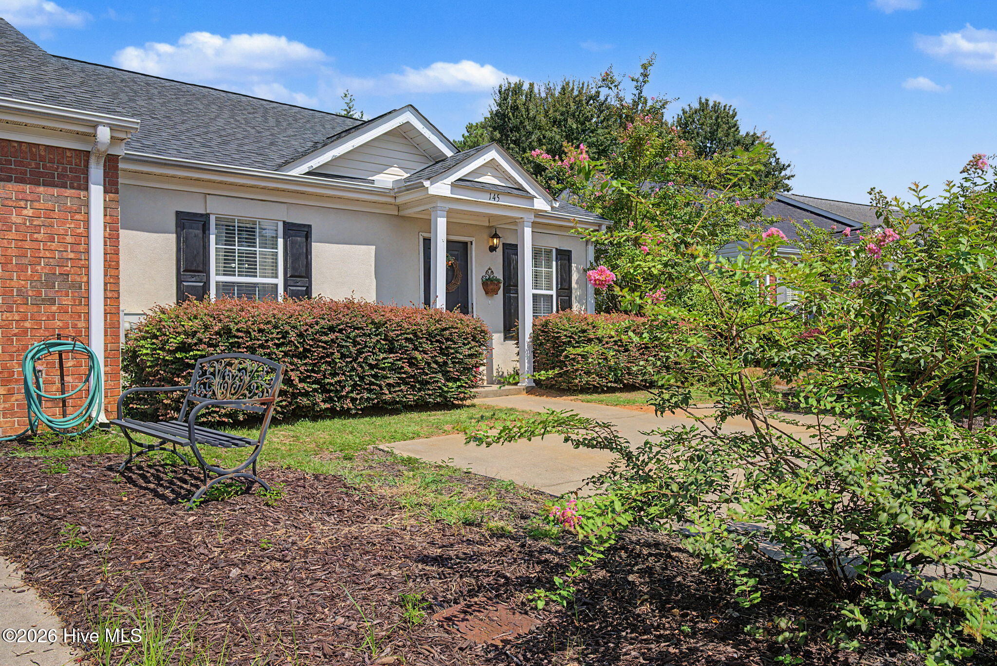 145 Sunview Drive Property Photo 4