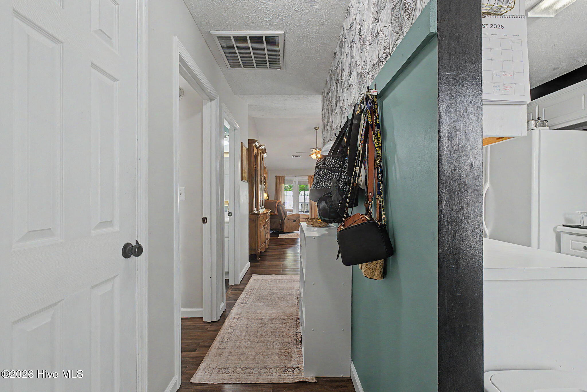 145 Sunview Drive Property Photo 5