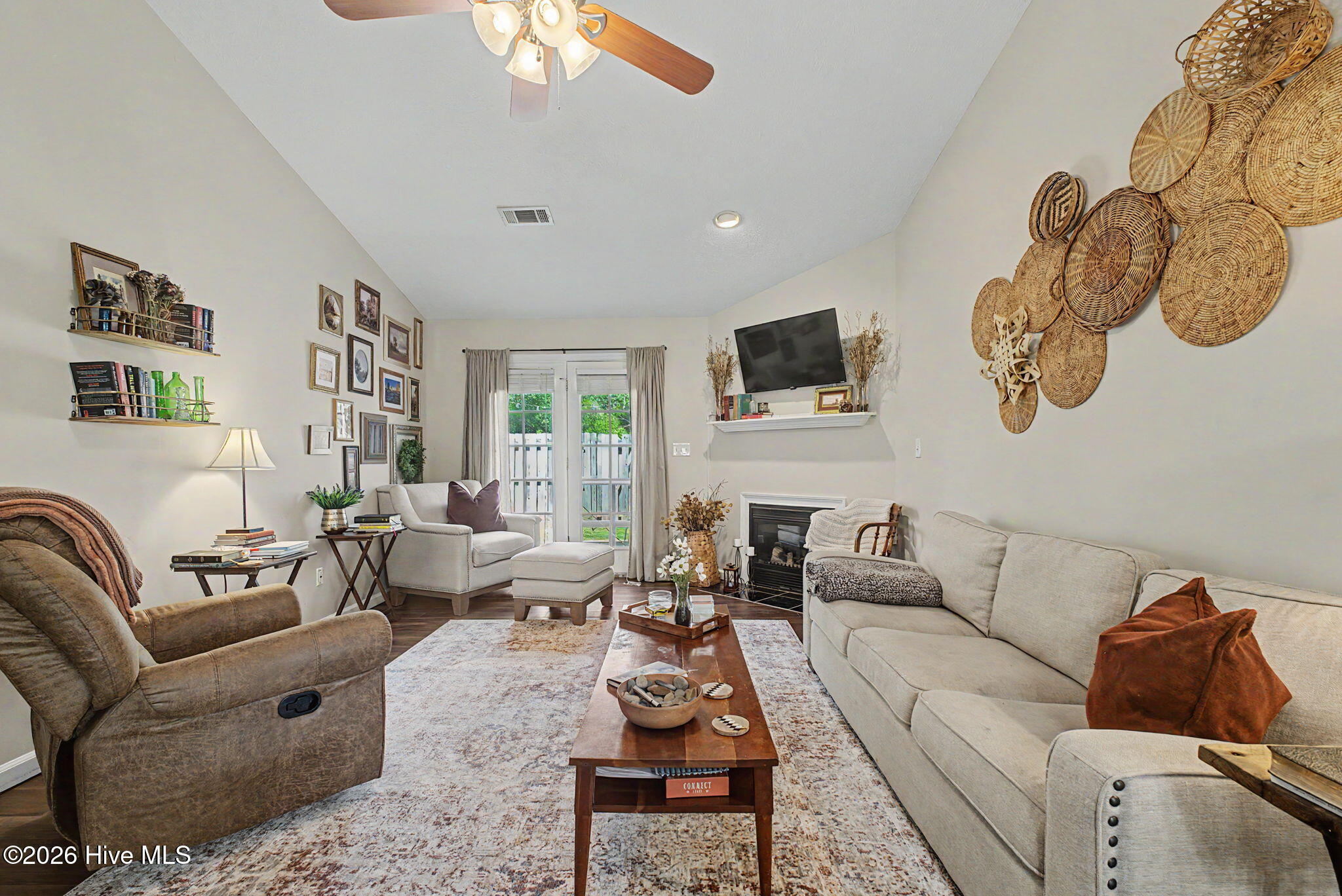 145 Sunview Drive Property Photo 7