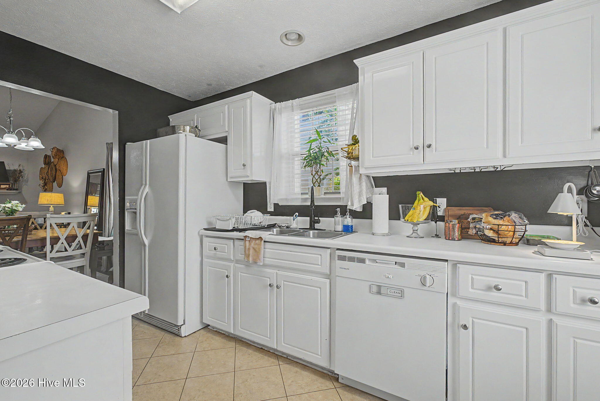 145 Sunview Drive Property Photo 10