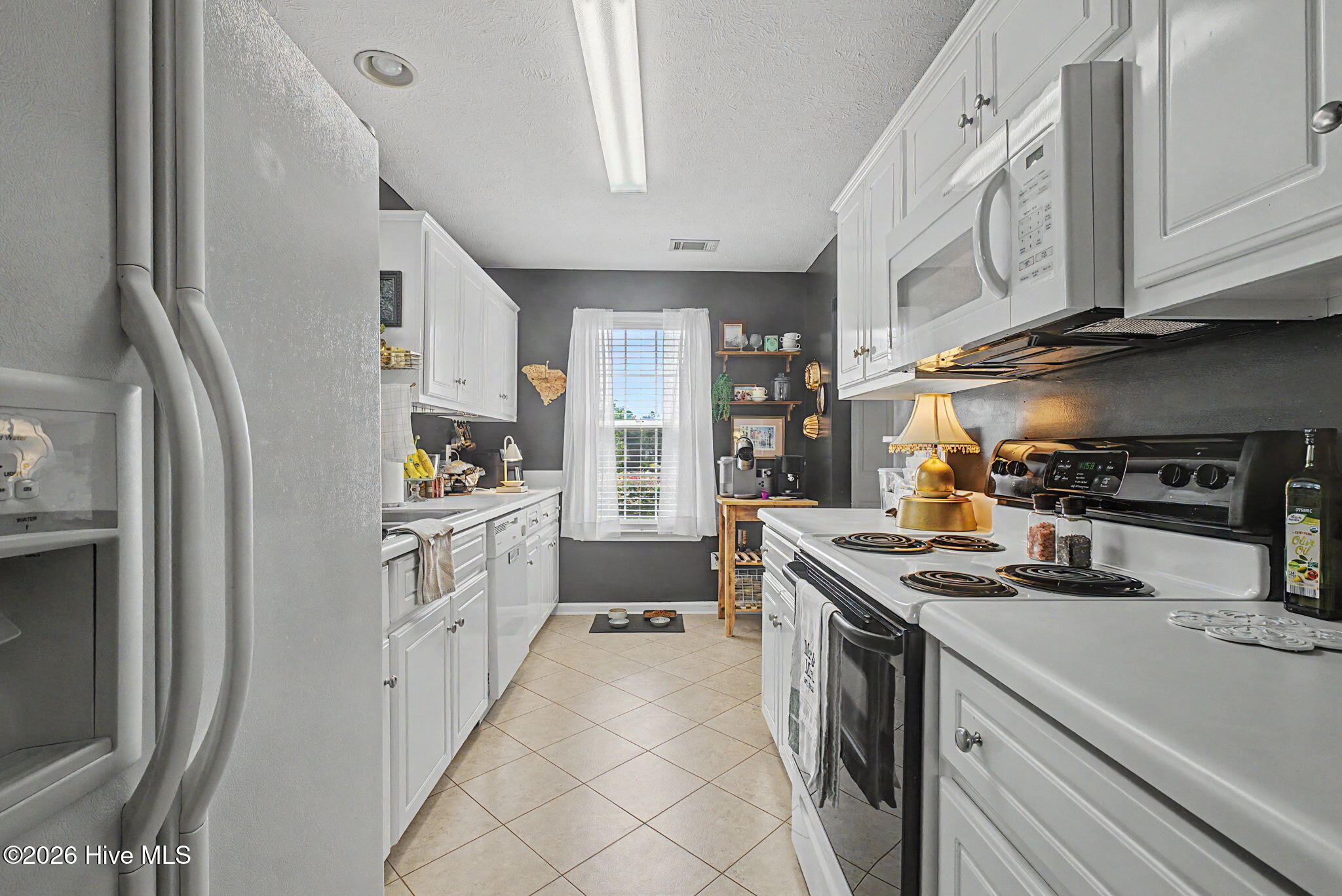 145 Sunview Drive Property Photo 11