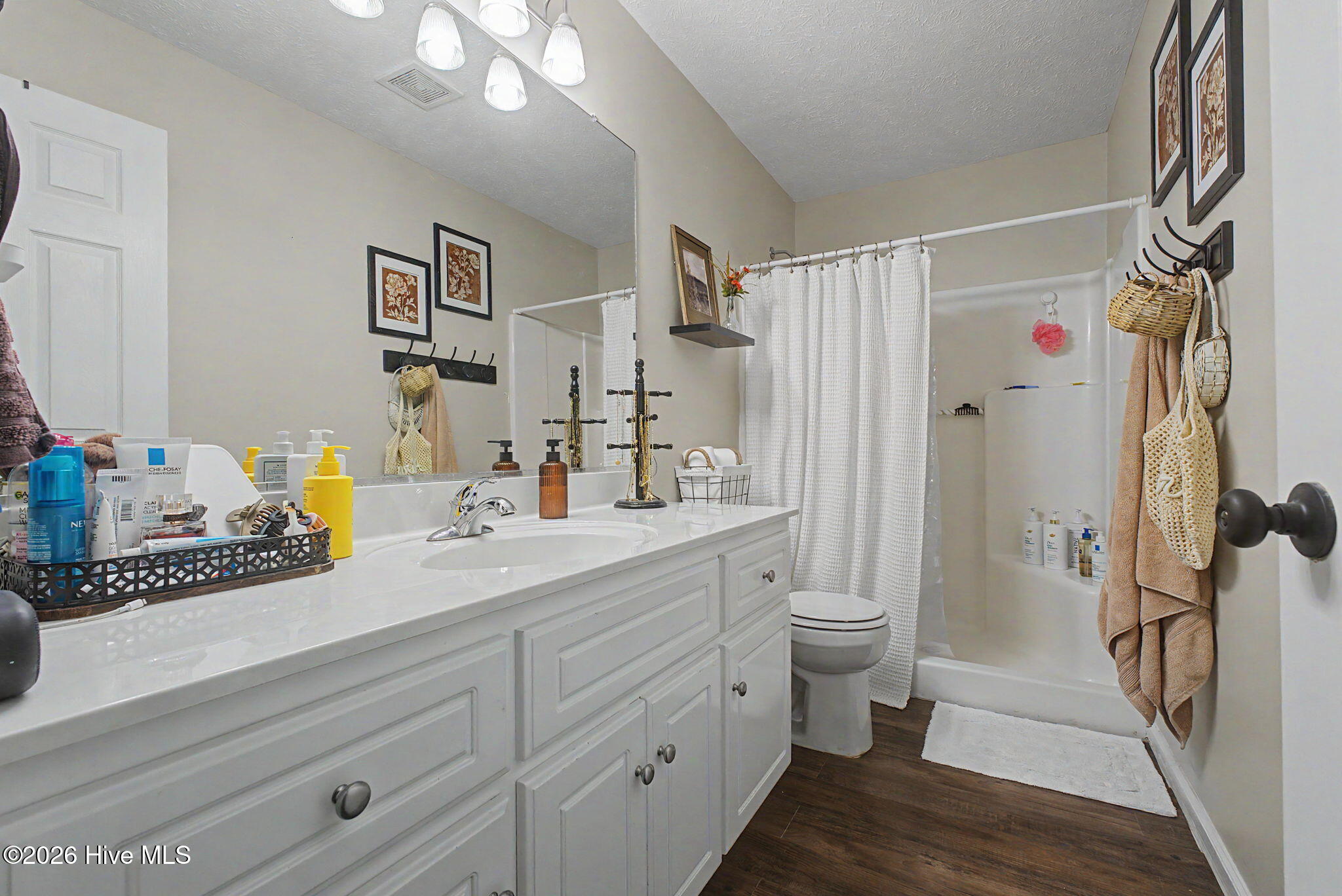 145 Sunview Drive Property Photo 15
