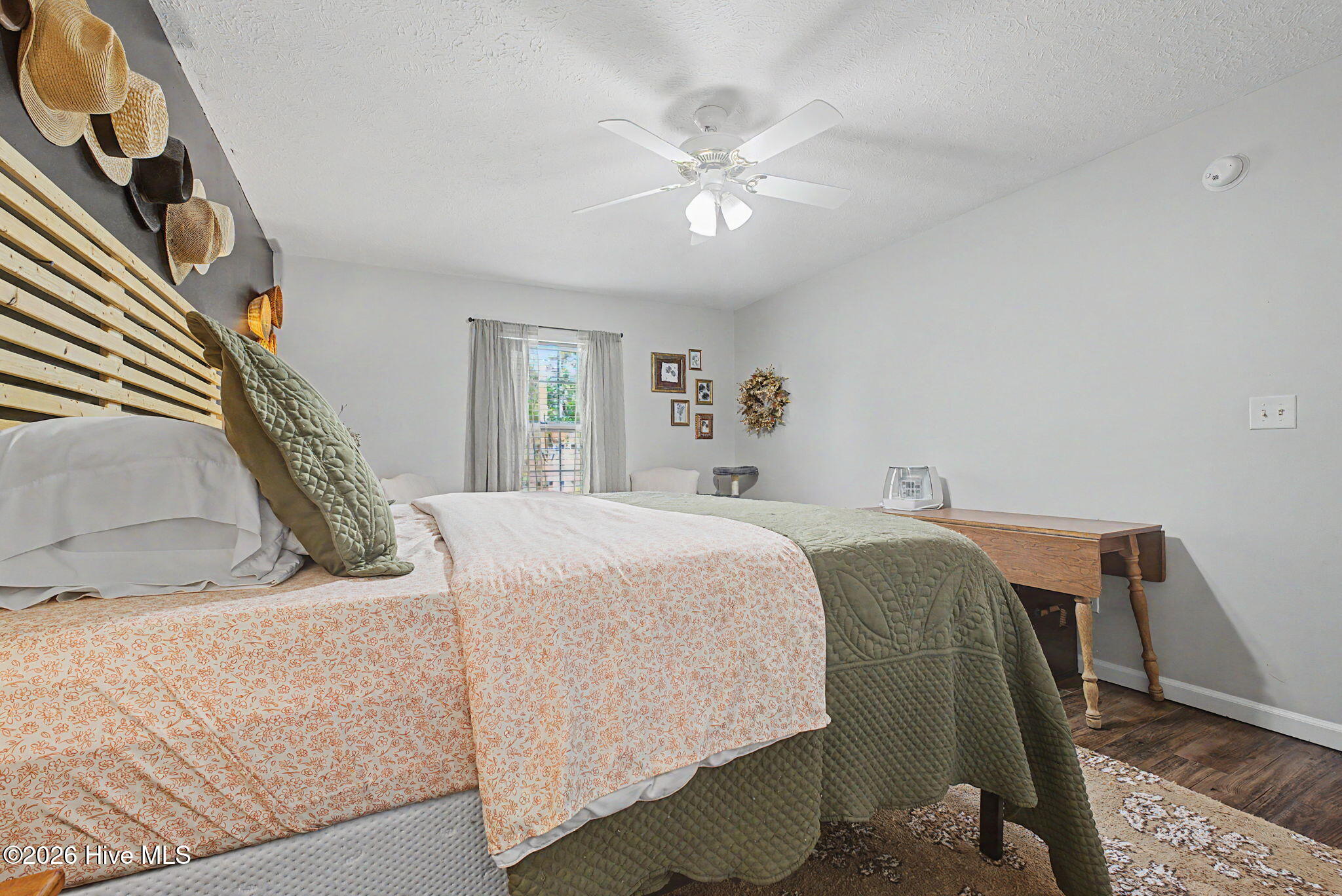145 Sunview Drive Property Photo 16
