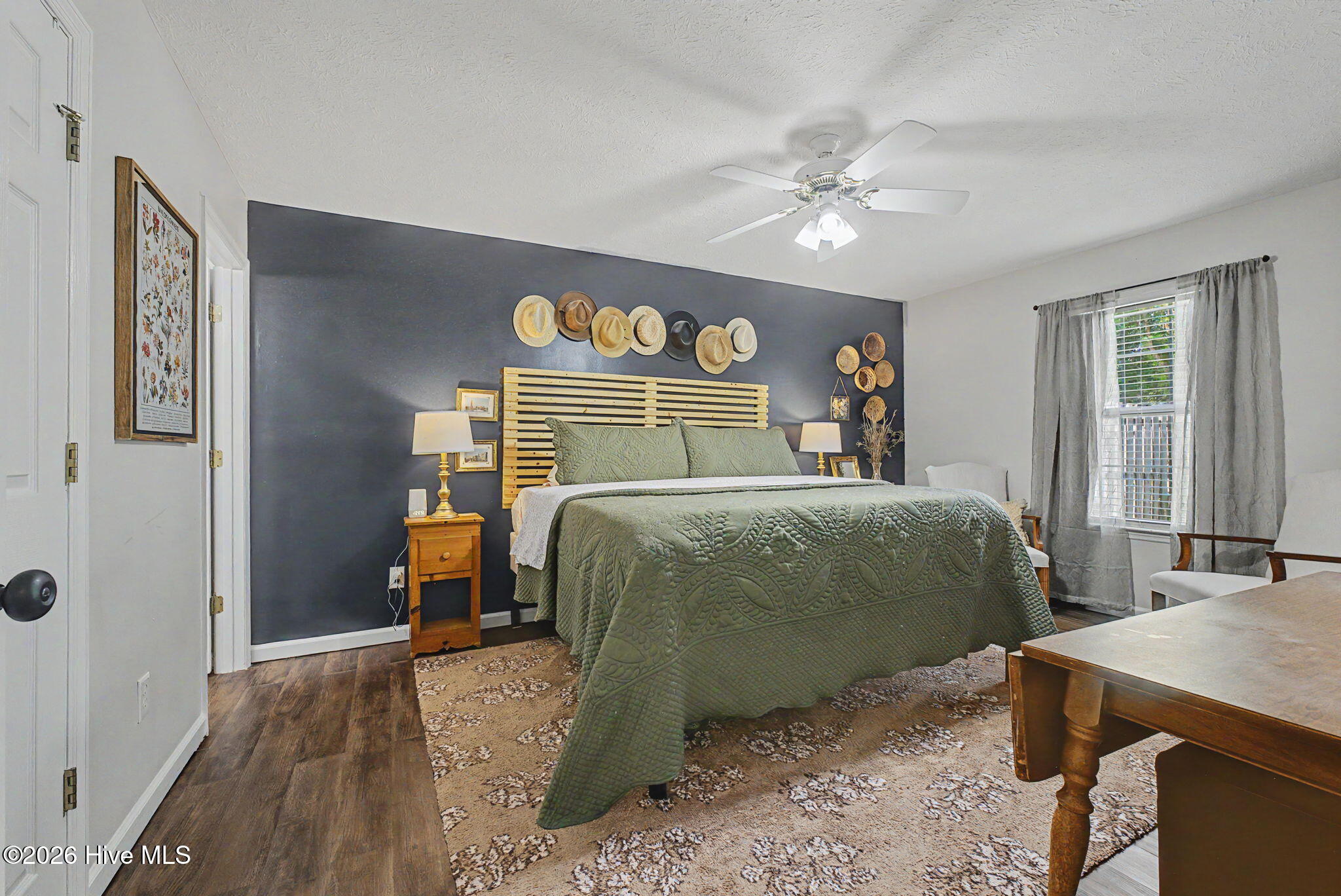145 Sunview Drive Property Photo 19