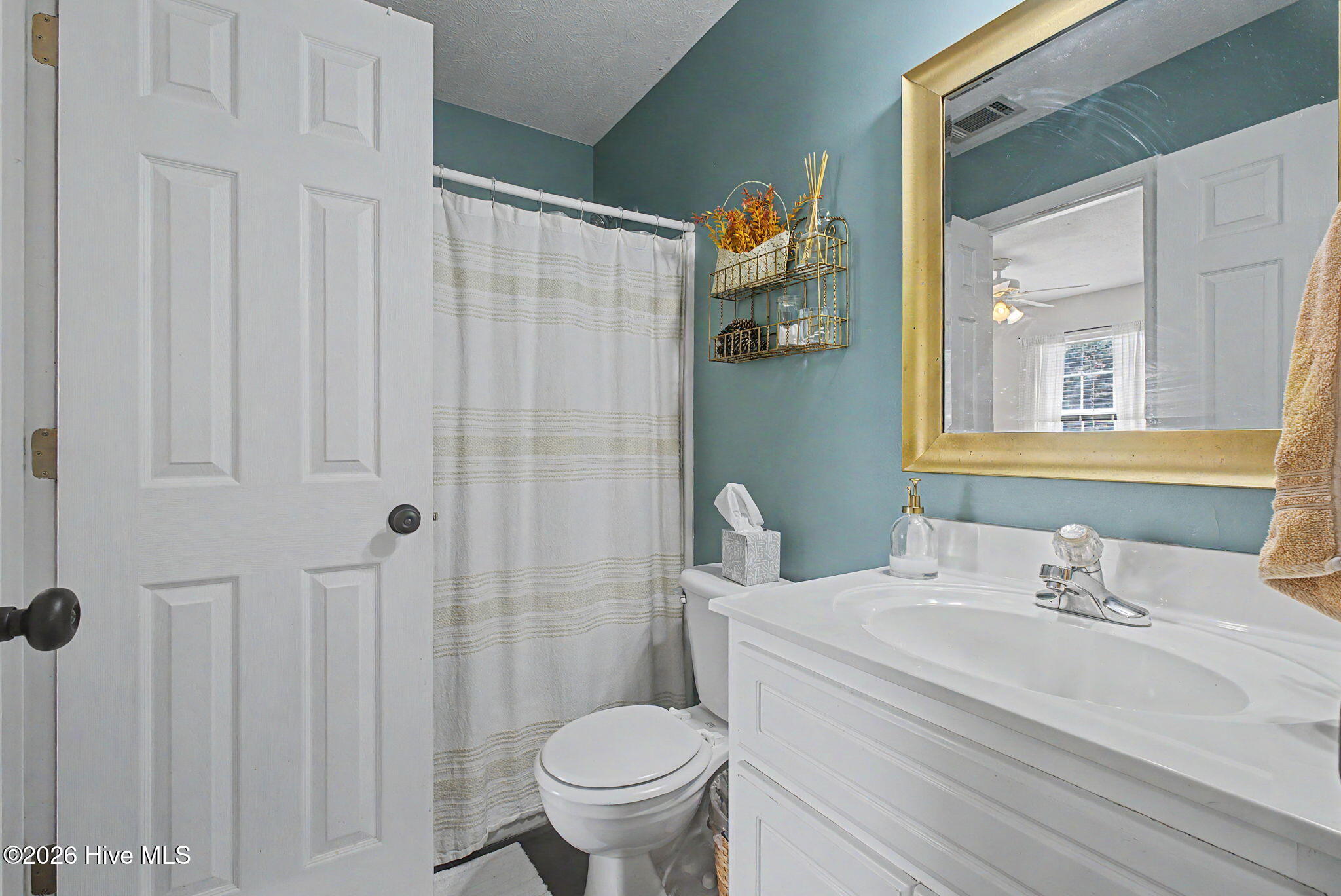 145 Sunview Drive Property Photo 20