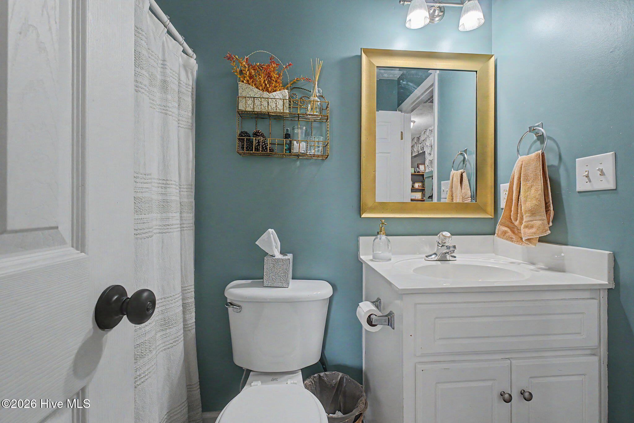 145 Sunview Drive Property Photo 21