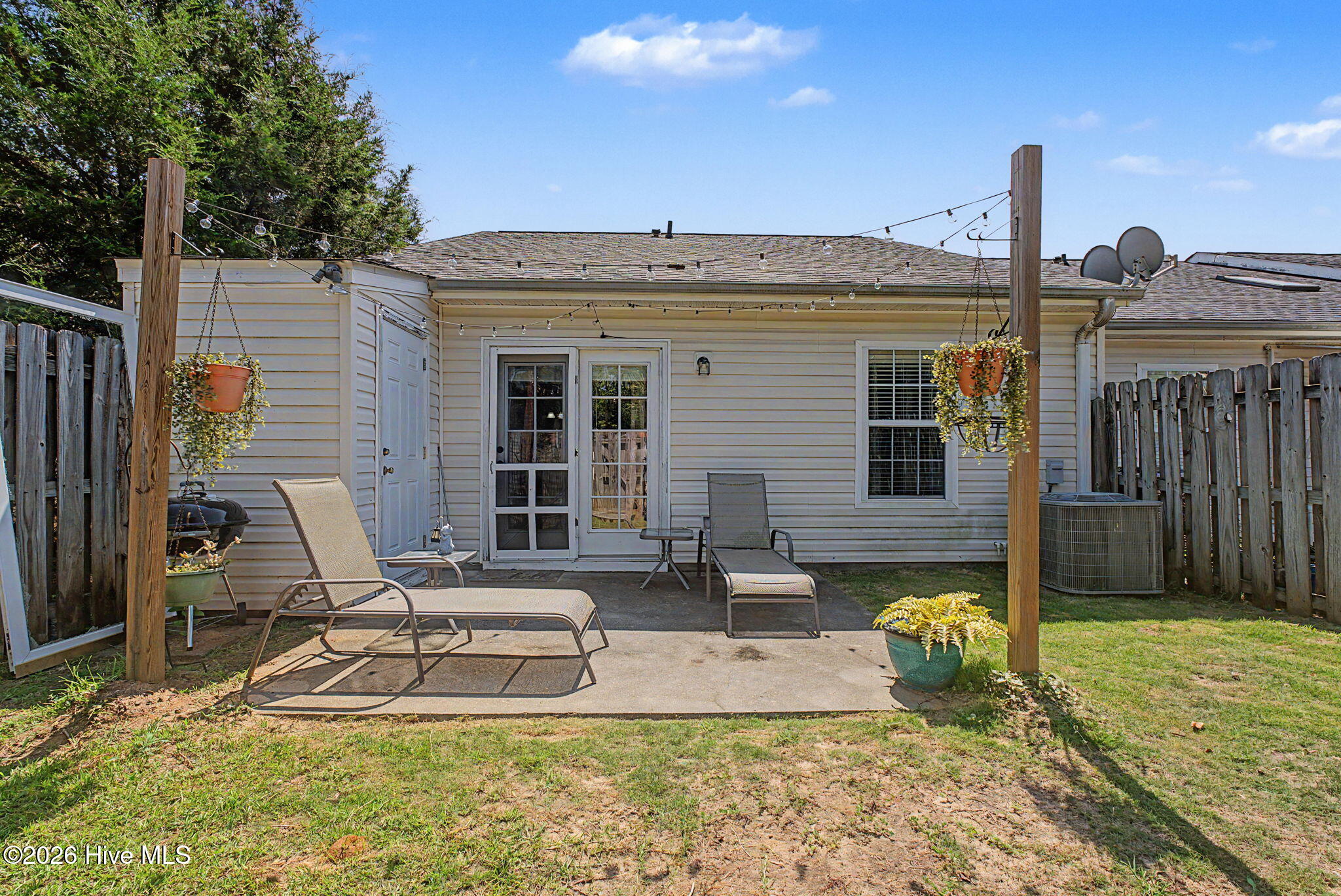 145 Sunview Drive Property Photo 26