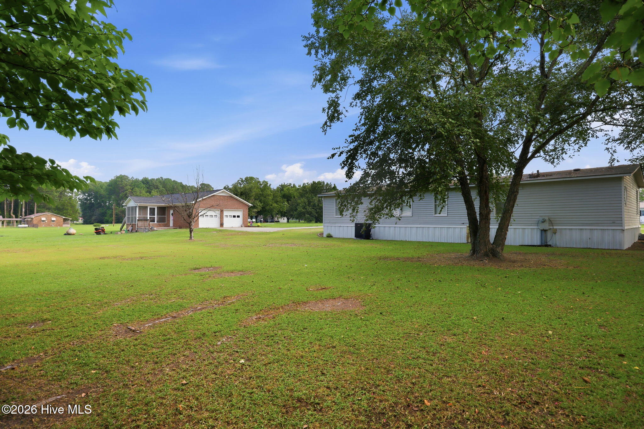 284 Curtis Street Property Photo 7