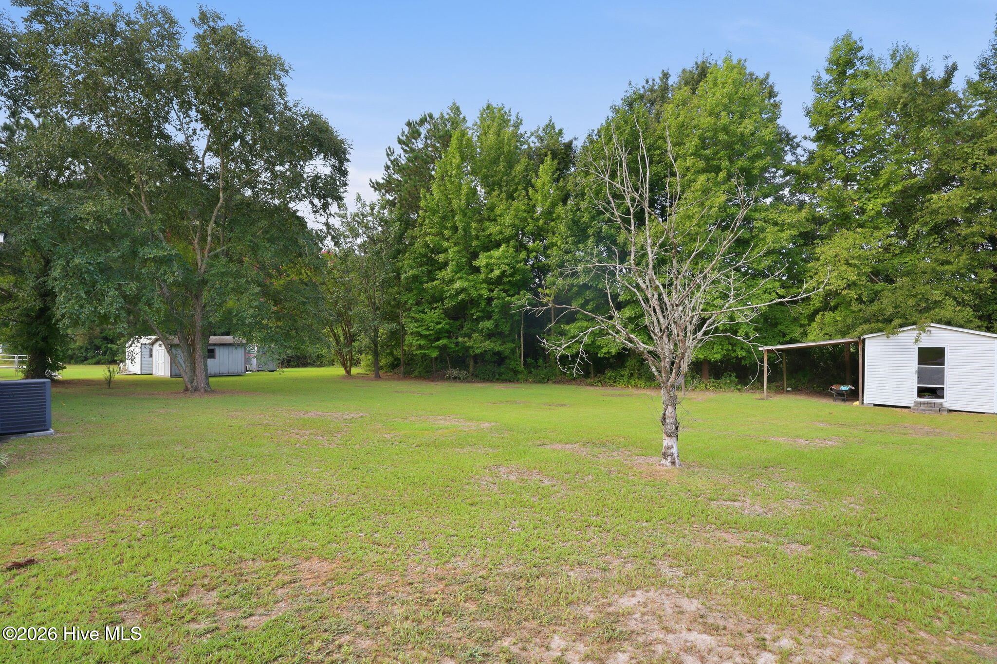 284 Curtis Street Property Photo 9