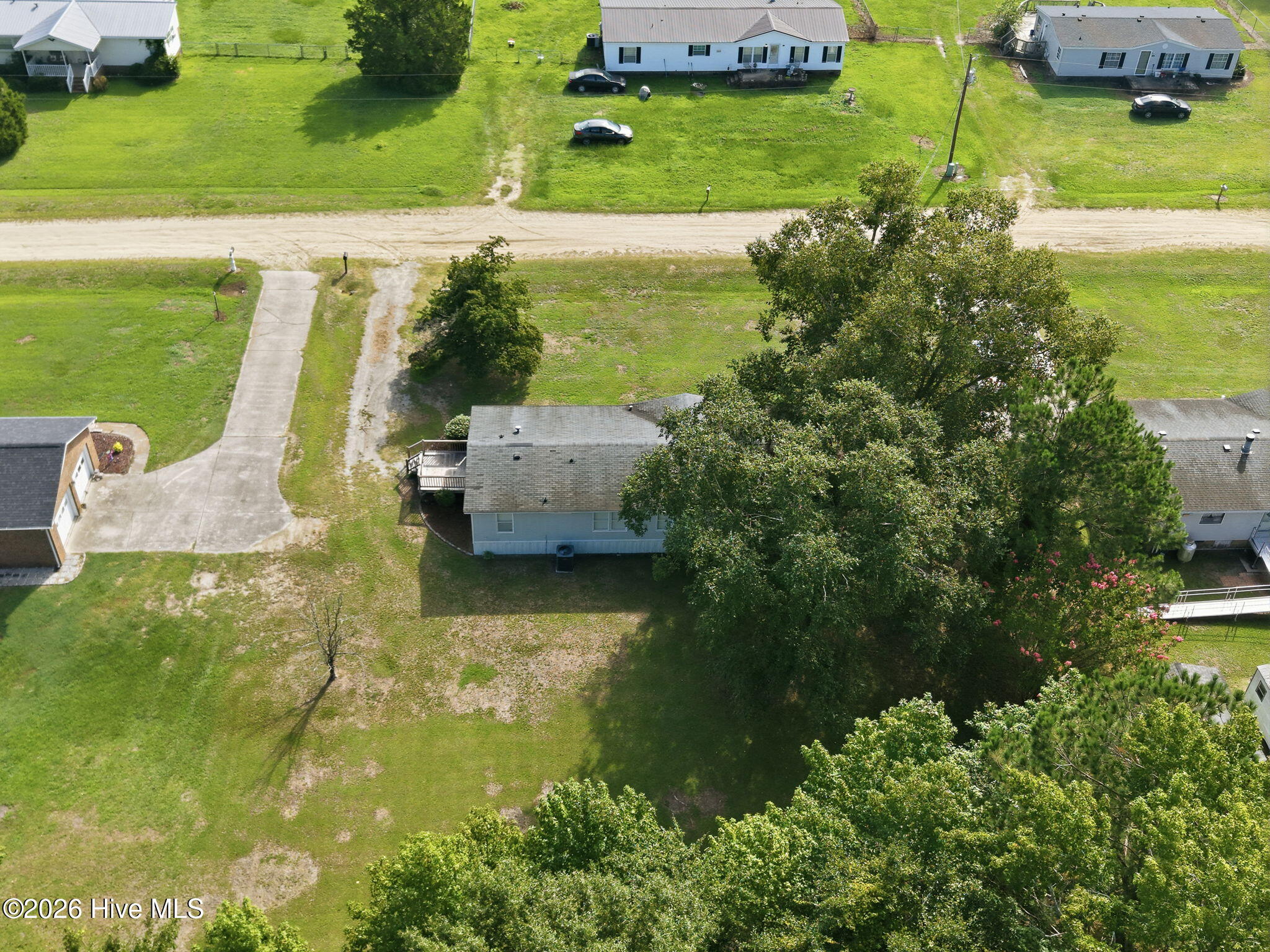 284 Curtis Street Property Photo 12