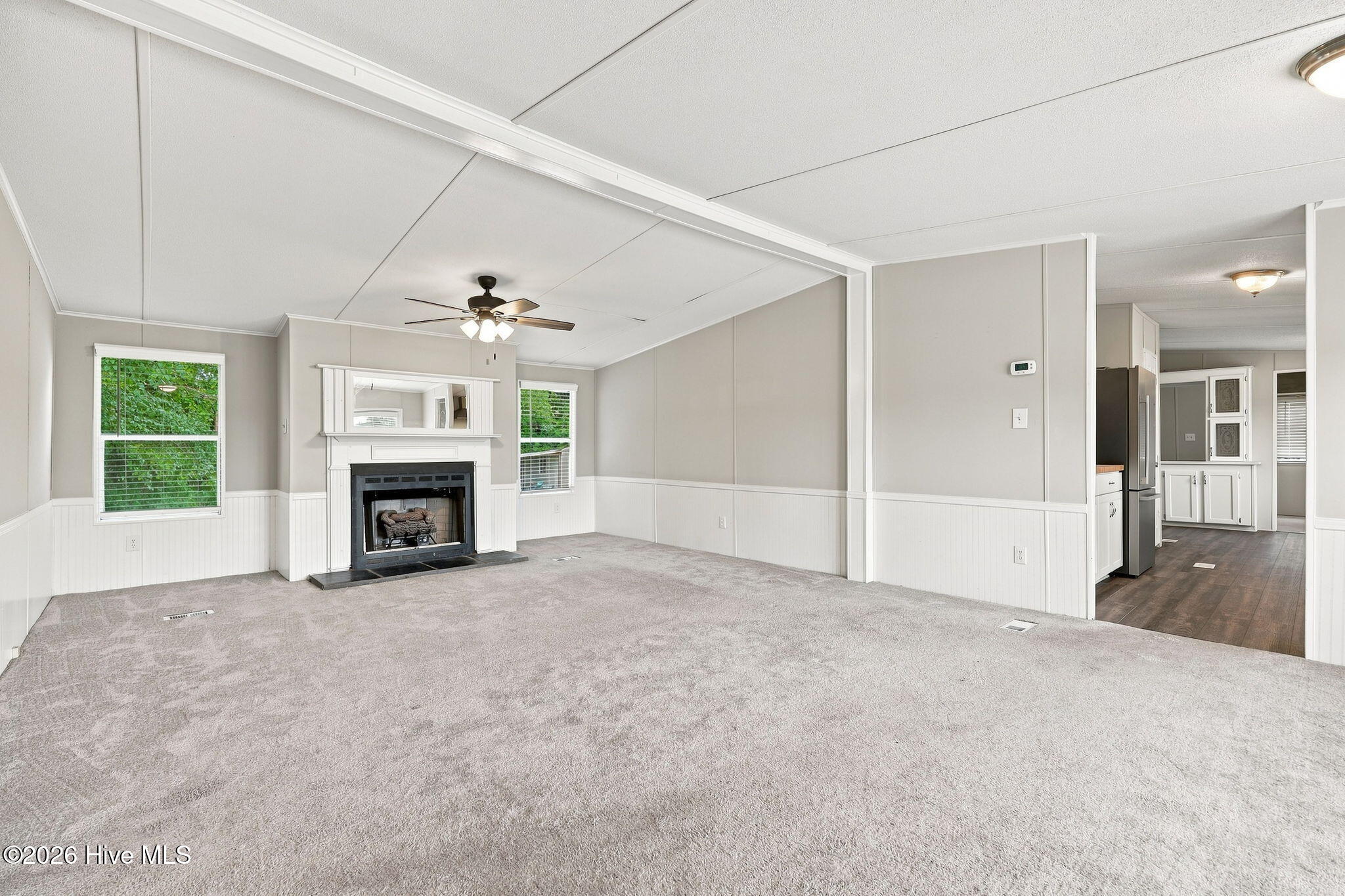 284 Curtis Street Property Photo 19