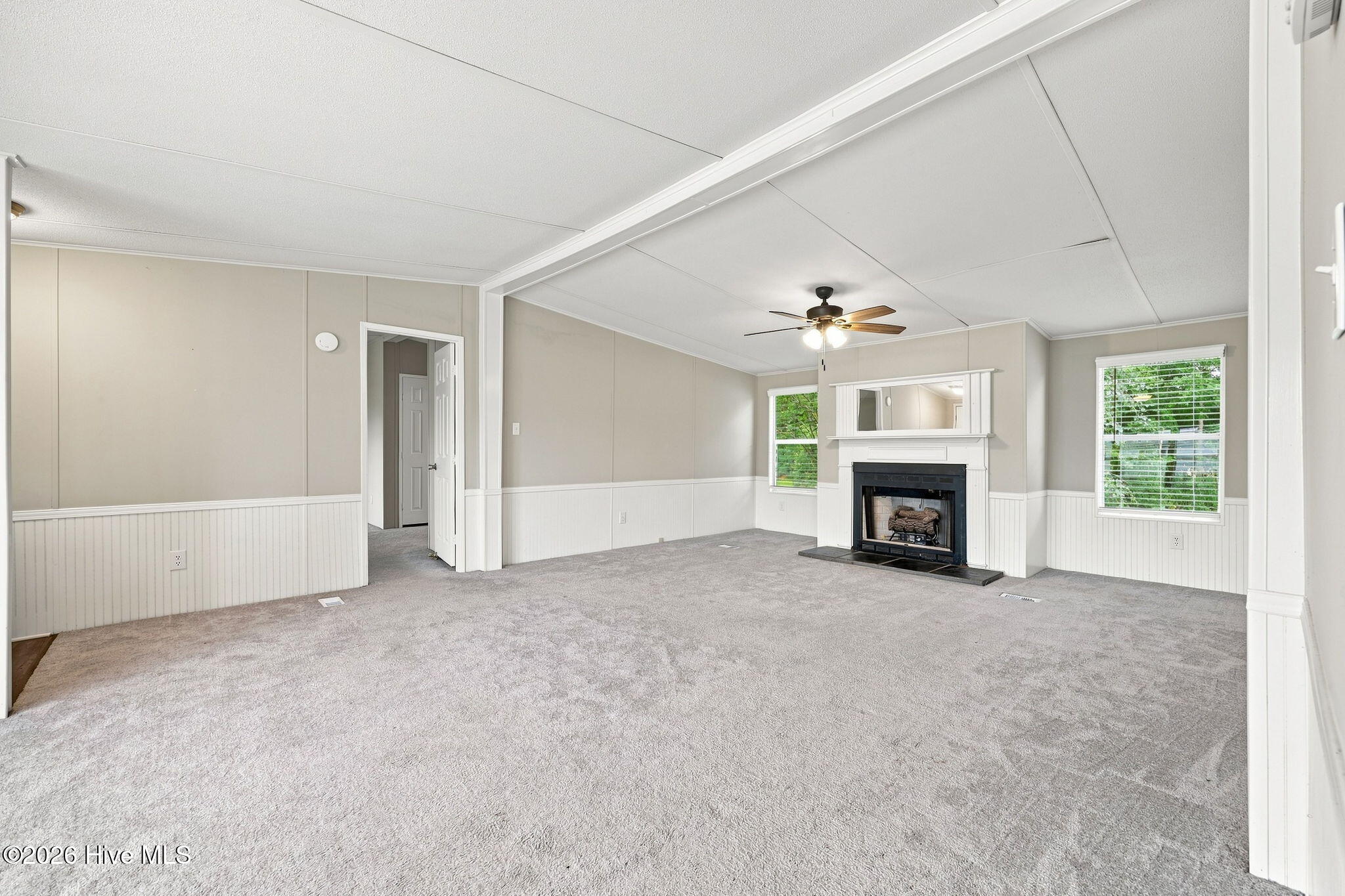 284 Curtis Street Property Photo 20