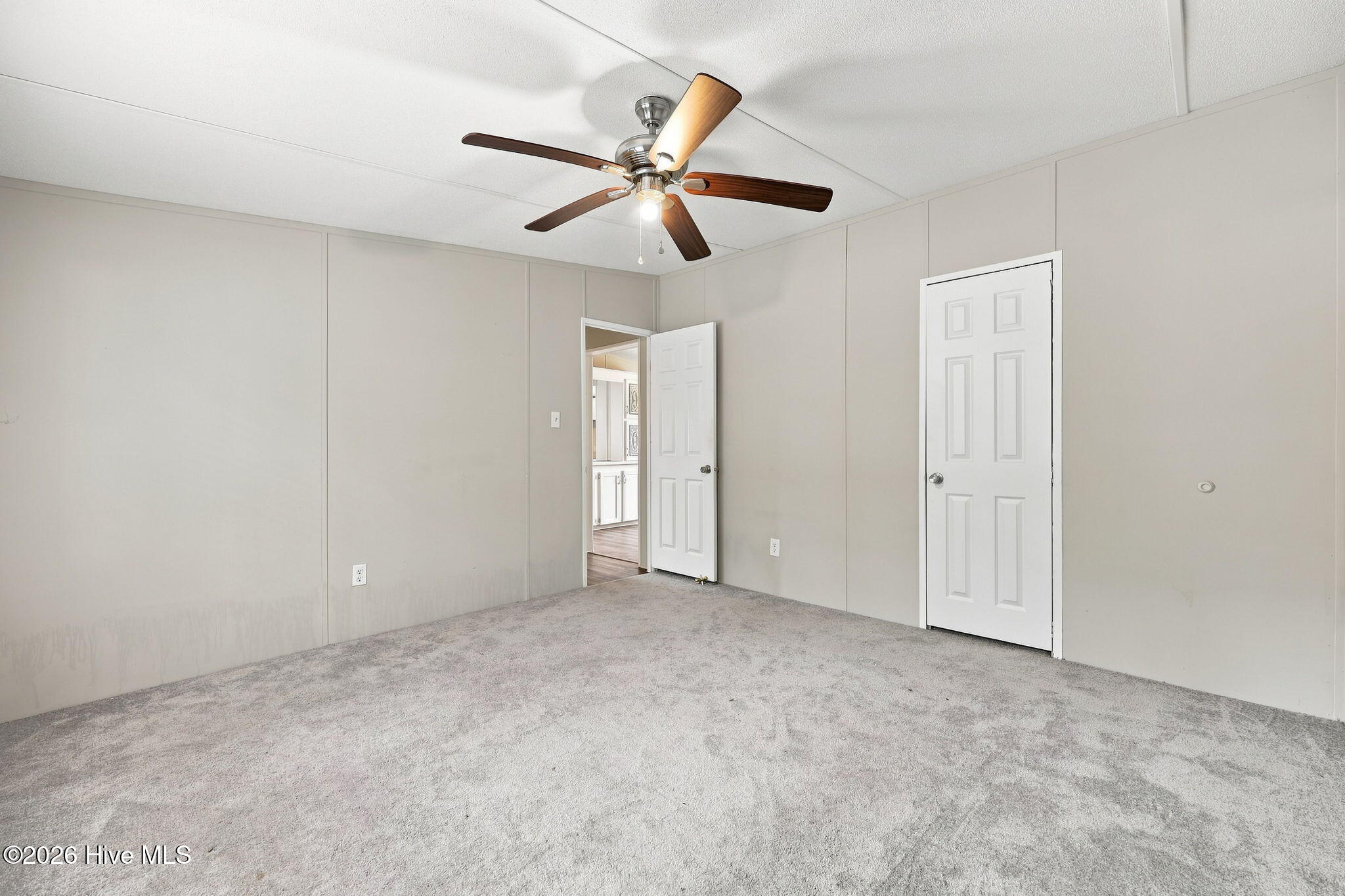284 Curtis Street Property Photo 42