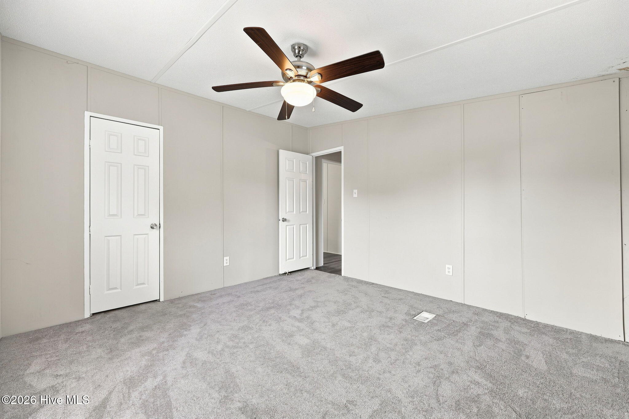 284 Curtis Street Property Photo 44