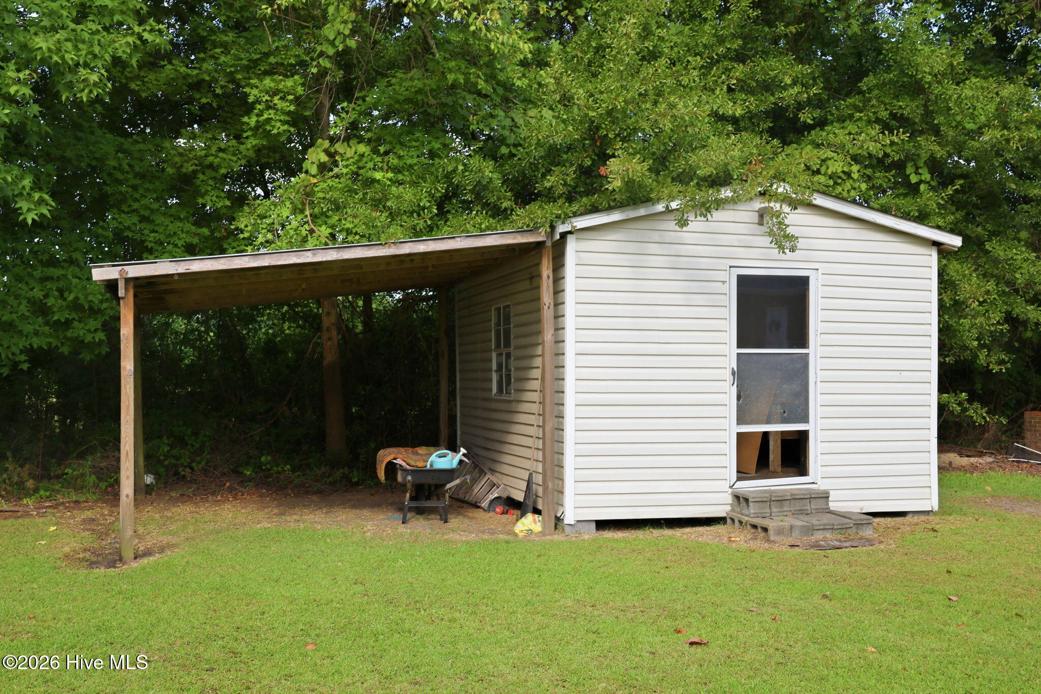 284 Curtis Street Property Photo 48