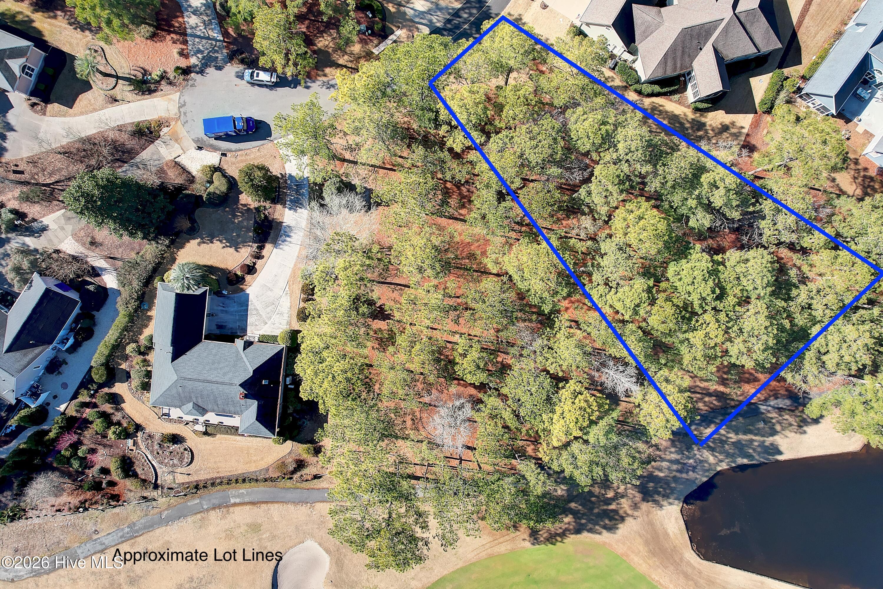 43 Kings Trail Property Photo 5