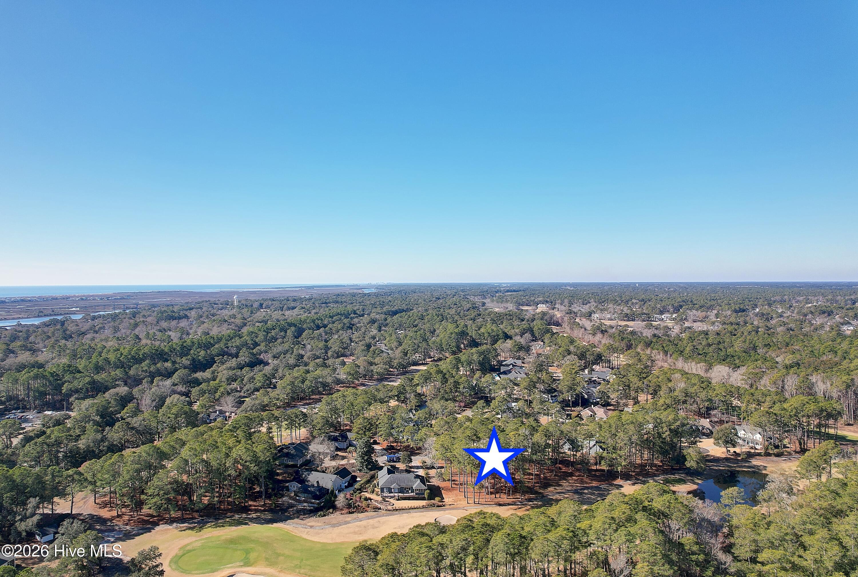 43 Kings Trail Property Photo 7