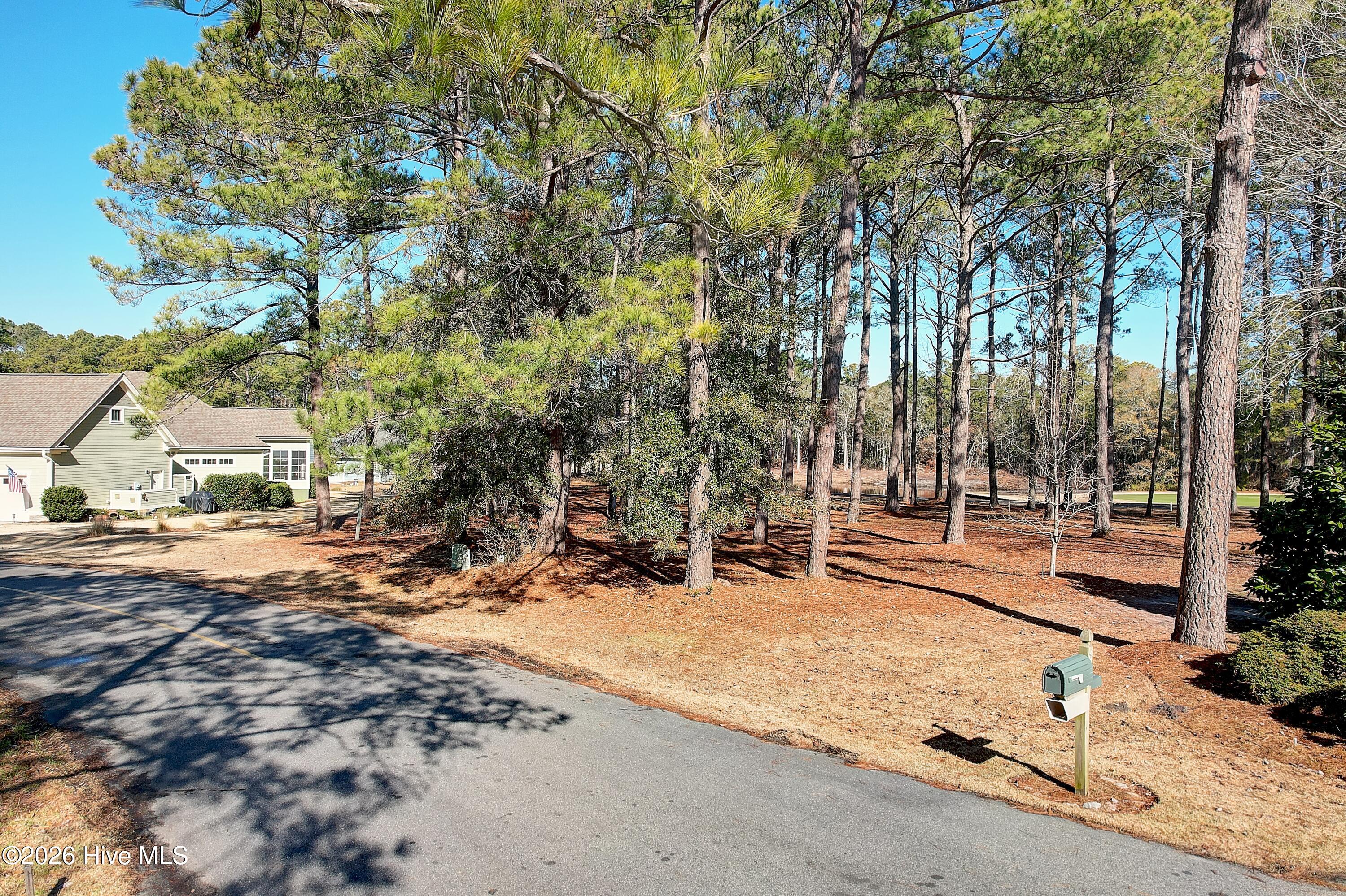43 Kings Trail Property Photo 11